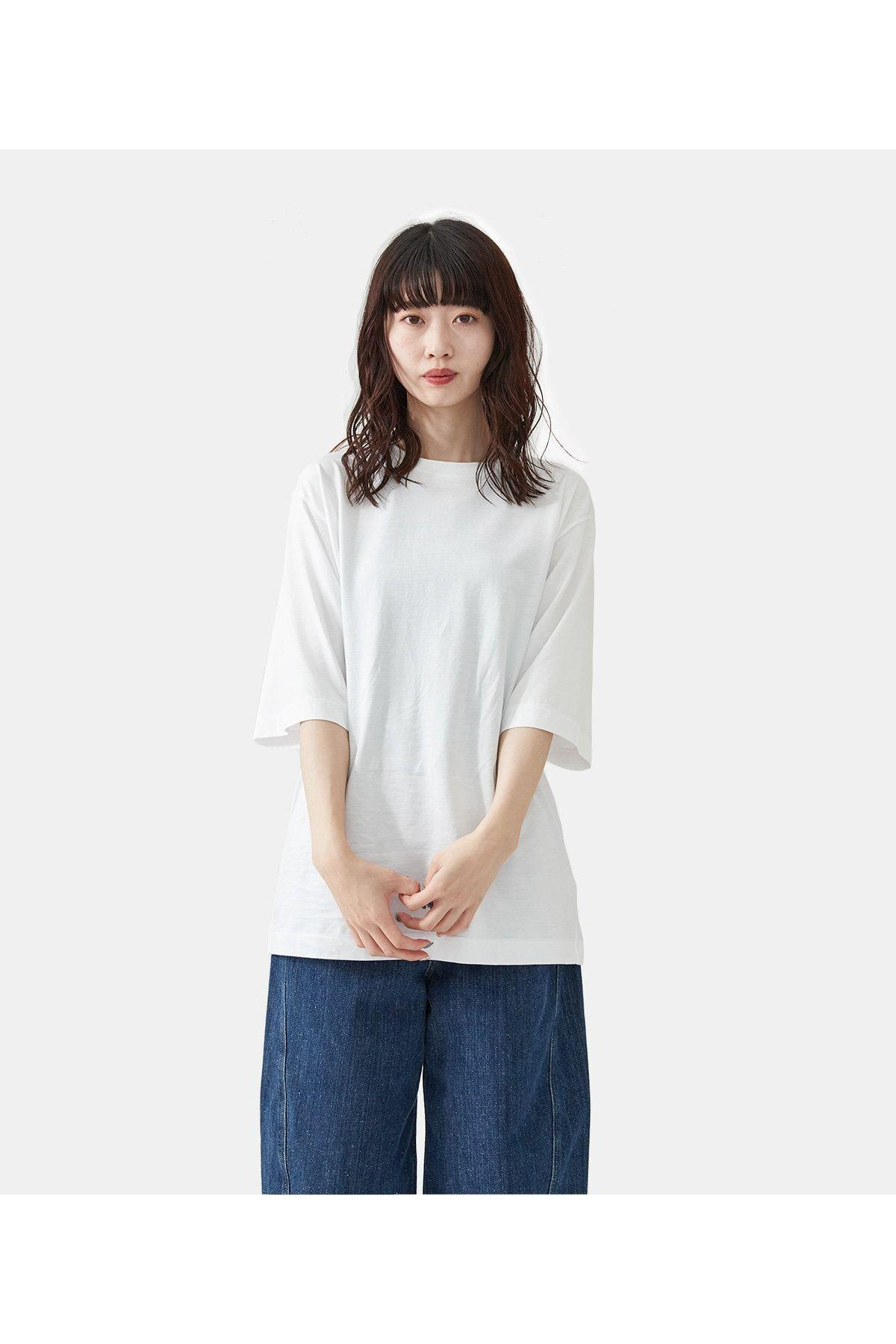 truvakar-kol-basic-oversize-tisort-ekr--f805-.jpg