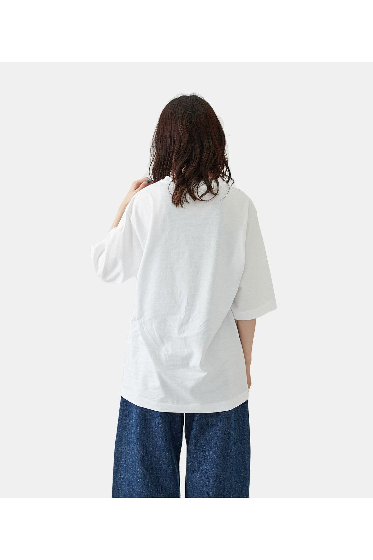truvakar-kol-basic-oversize-tisort-ekr-9e9-95.jpg