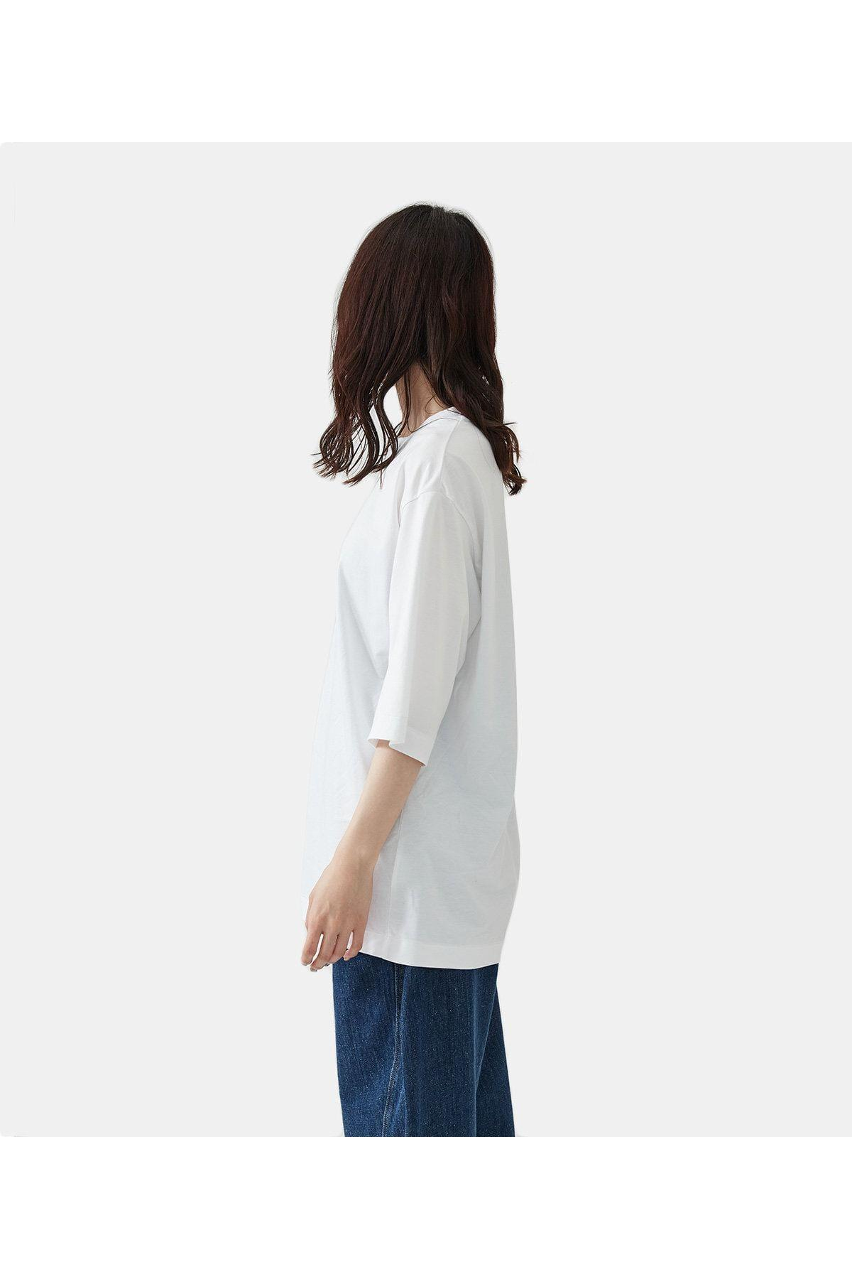 truvakar-kol-basic-oversize-tisort-ekr-fa23a4.jpg