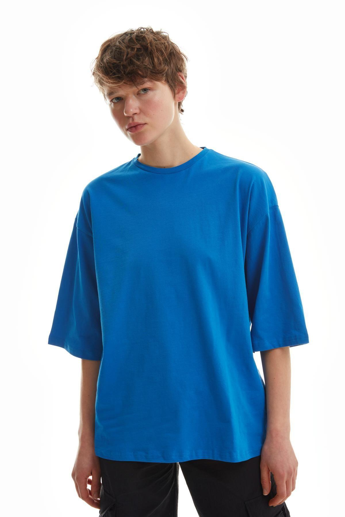 truvakar-kol-basic-oversize-tisort-sax-a-af05.jpg