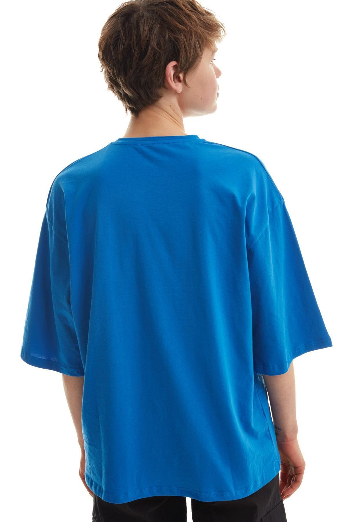 truvakar-kol-basic-oversize-tisort-sax-a62-88.jpg