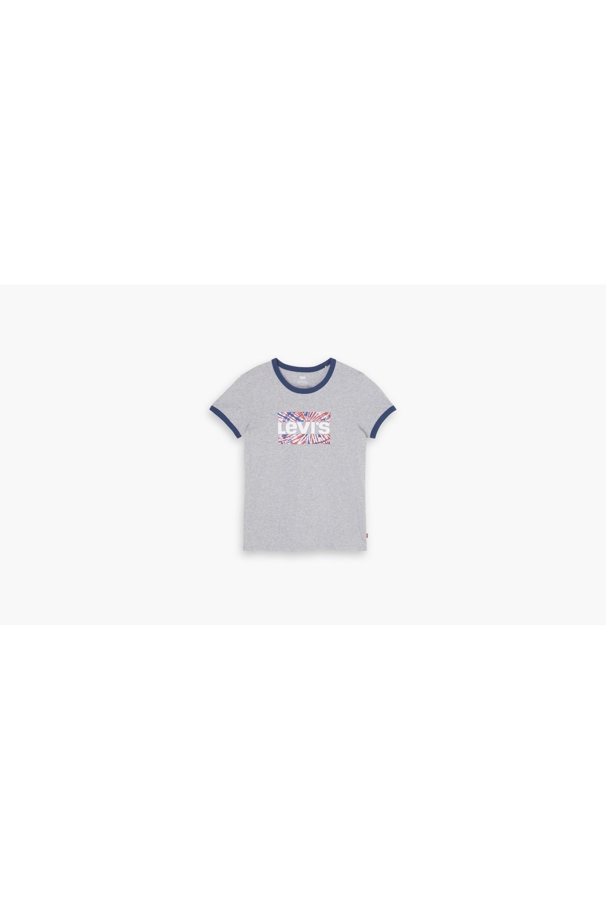 tshirt--4840-.jpg