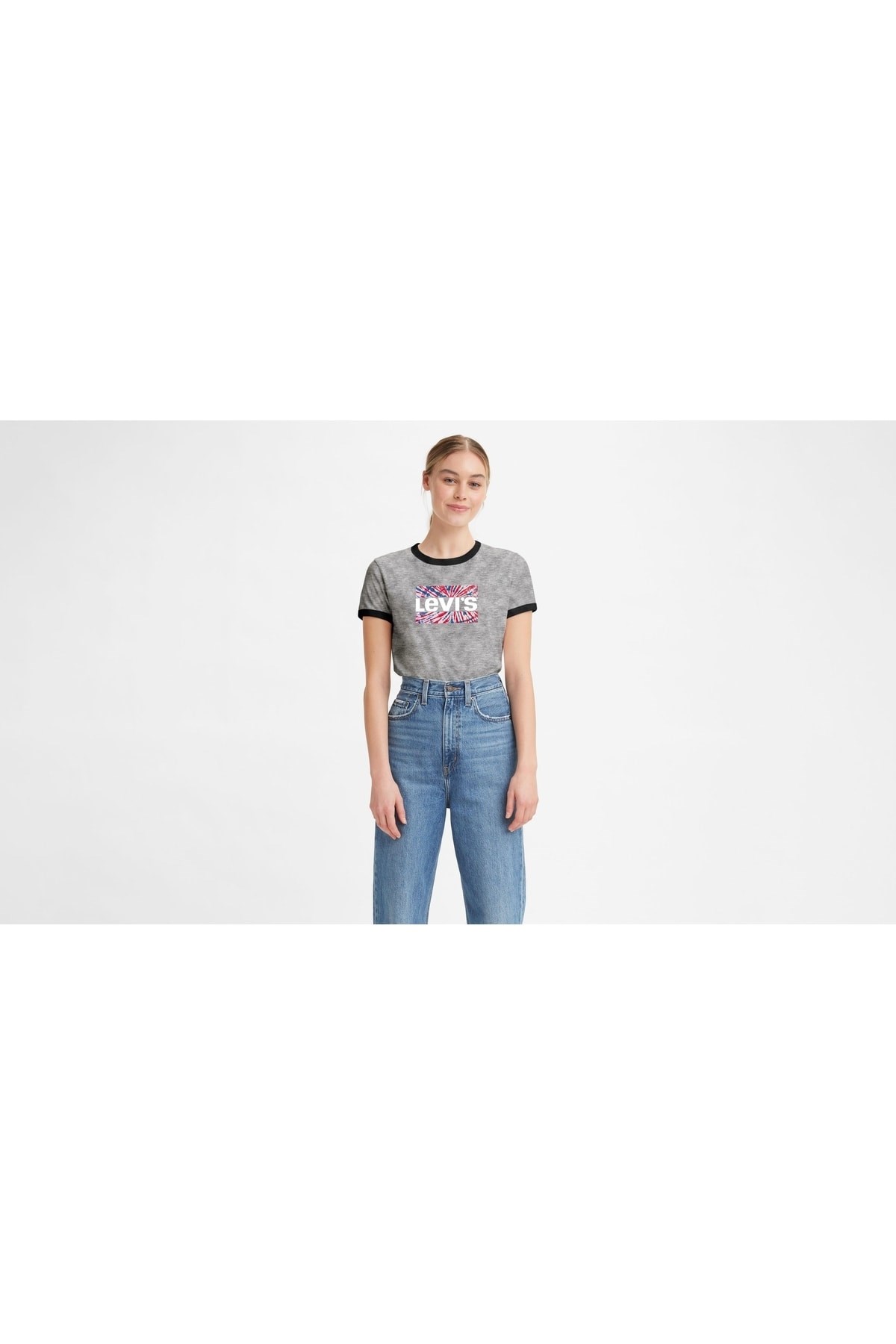 tshirt-072-d9.jpg