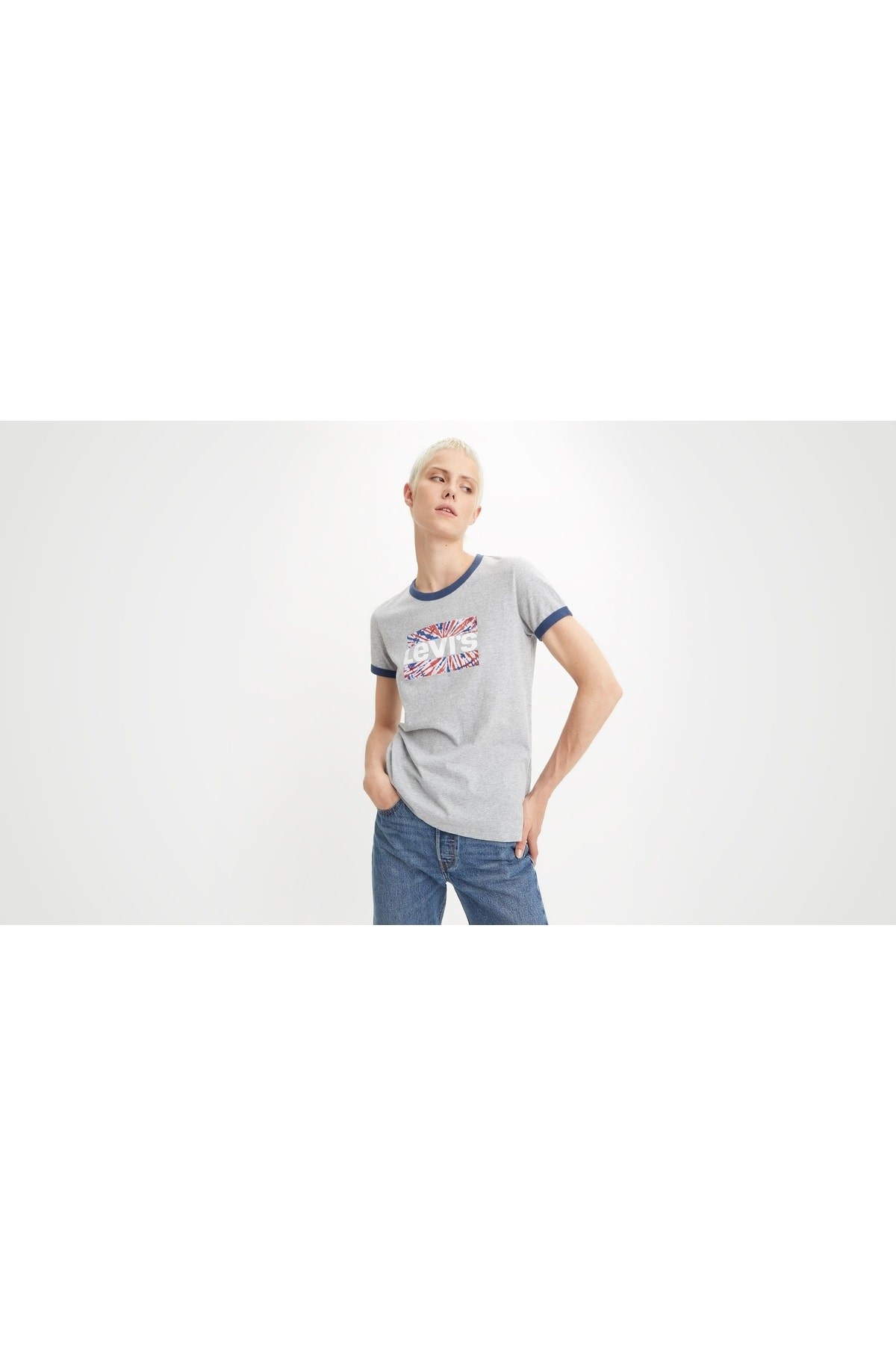 tshirt-5-0752.jpg