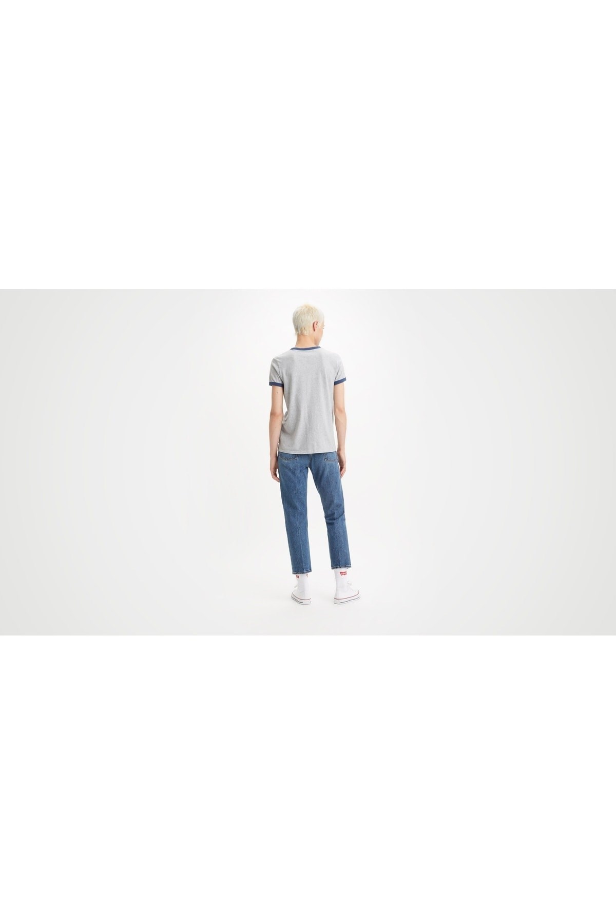 tshirt-5780c8.jpg