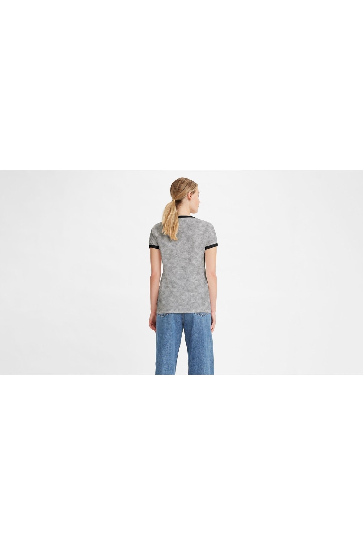 tshirt-5e-0a4.jpg