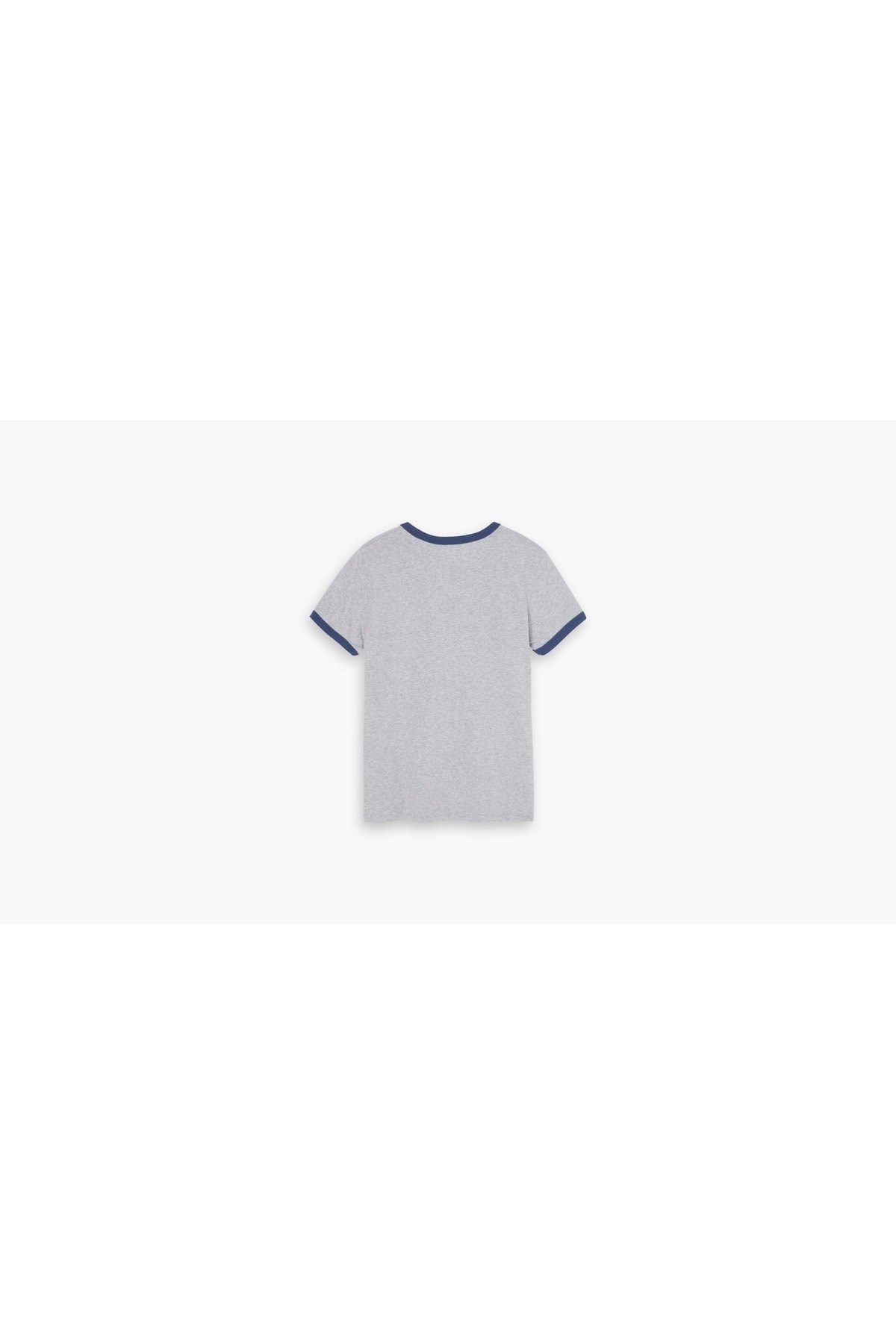 tshirt-9c96-b.jpg