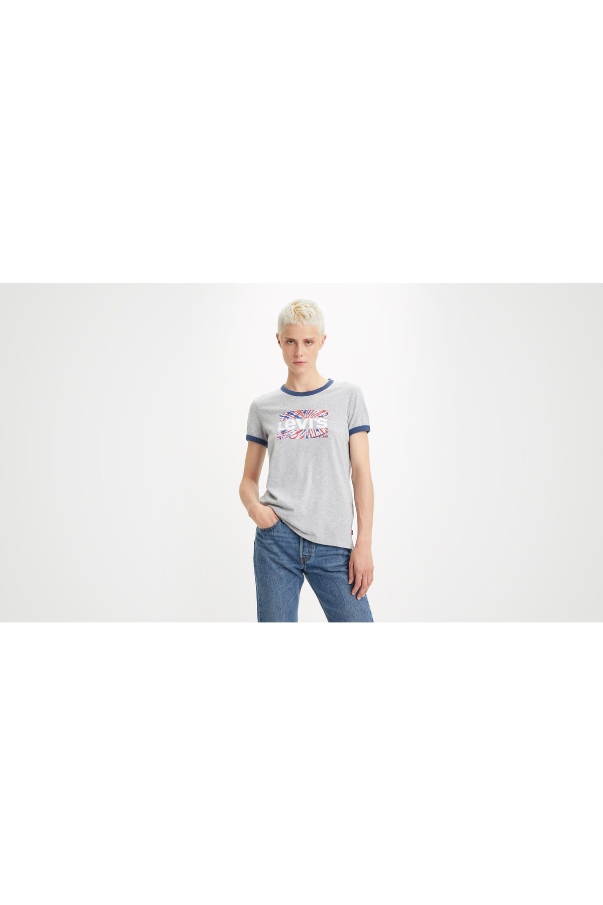 tshirt-f462c2.jpg