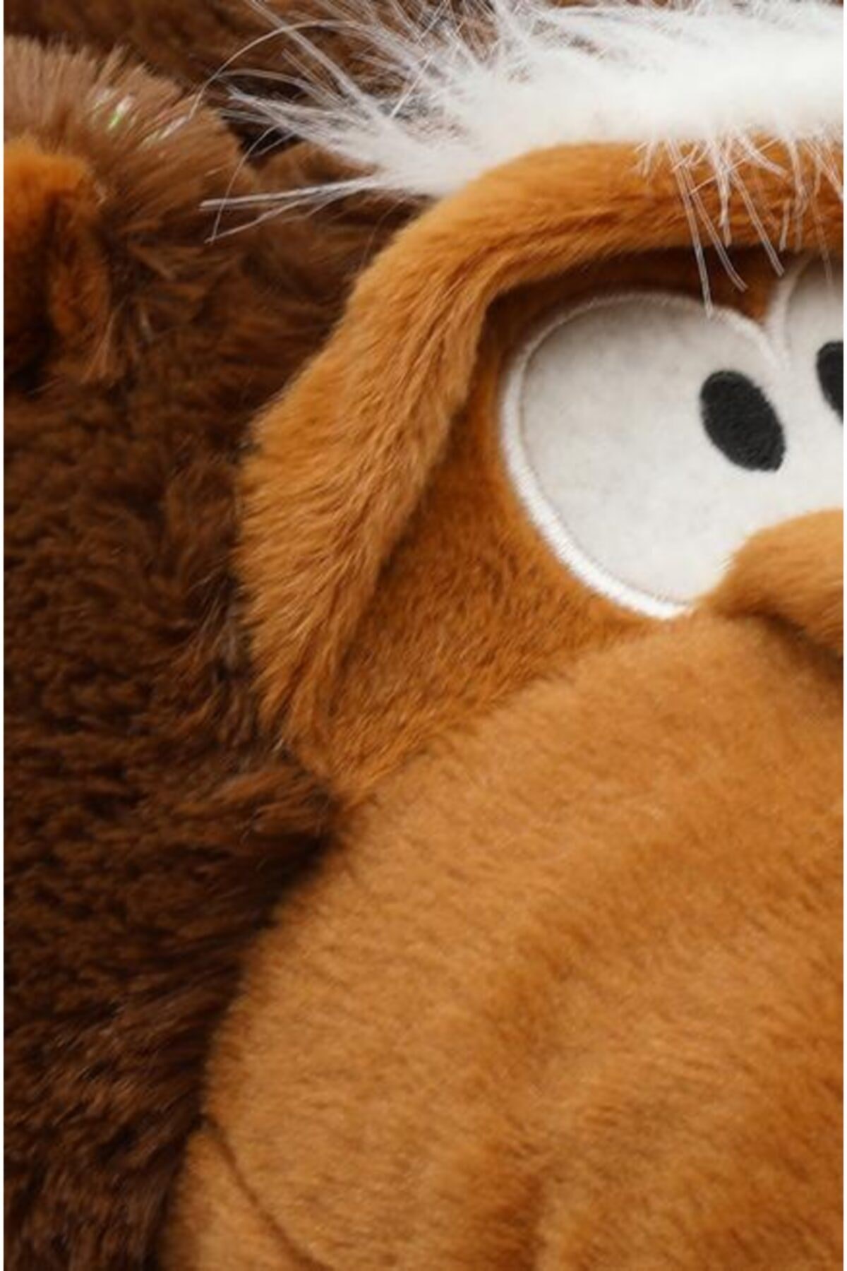 tt0652-gorilla-kahve-erkek-panduf-b74c-e.jpg