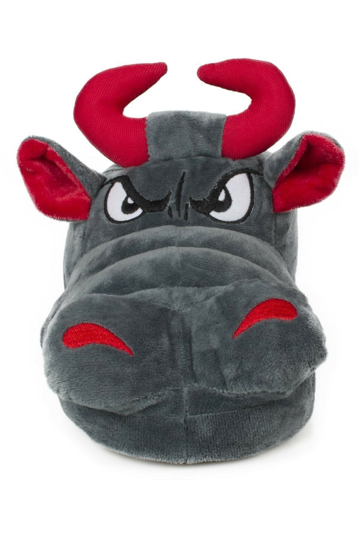 tt0659-boga-gri-erkek-panduf-a8c439.jpg