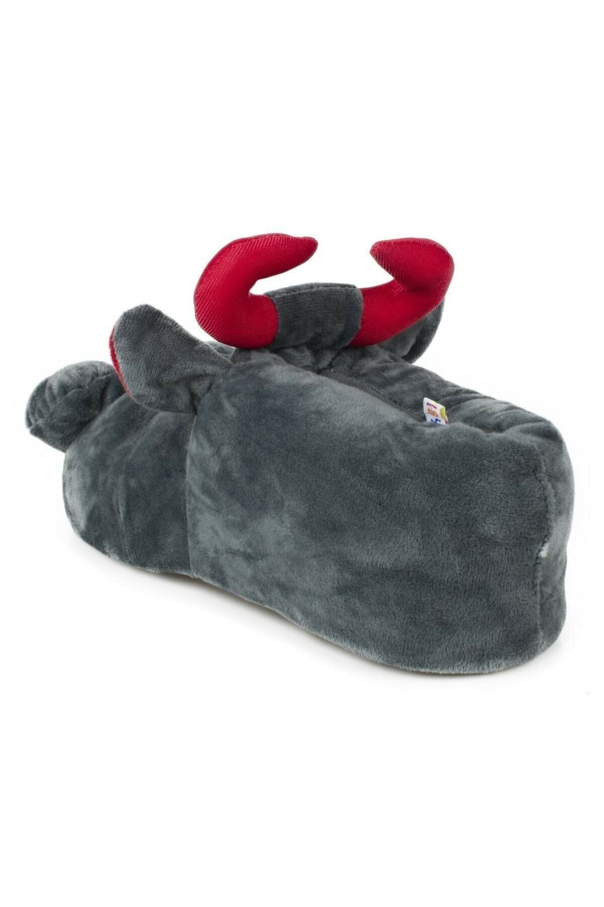 tt0659-boga-gri-erkek-panduf-e1b62-.jpg