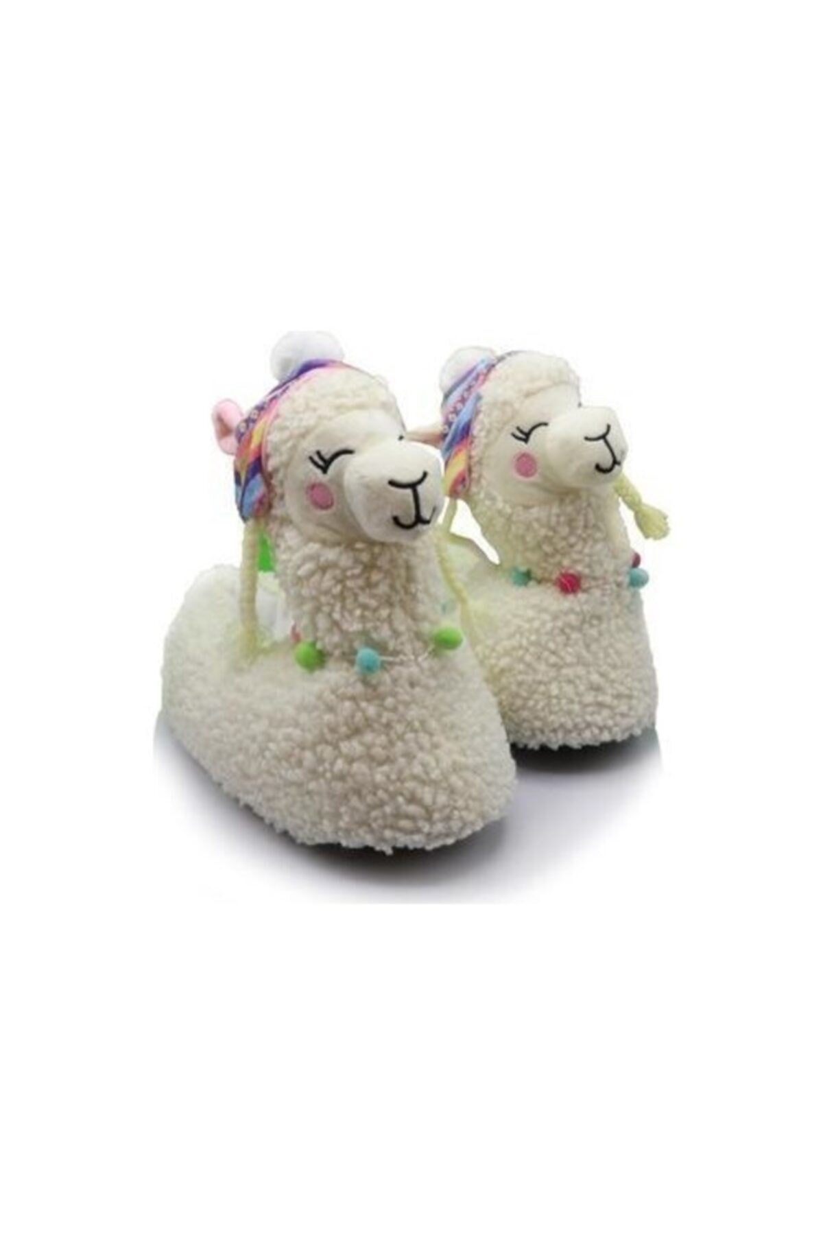 tt0736-lama-krem-kislik-kadin-panduf-c-11e8.jpg