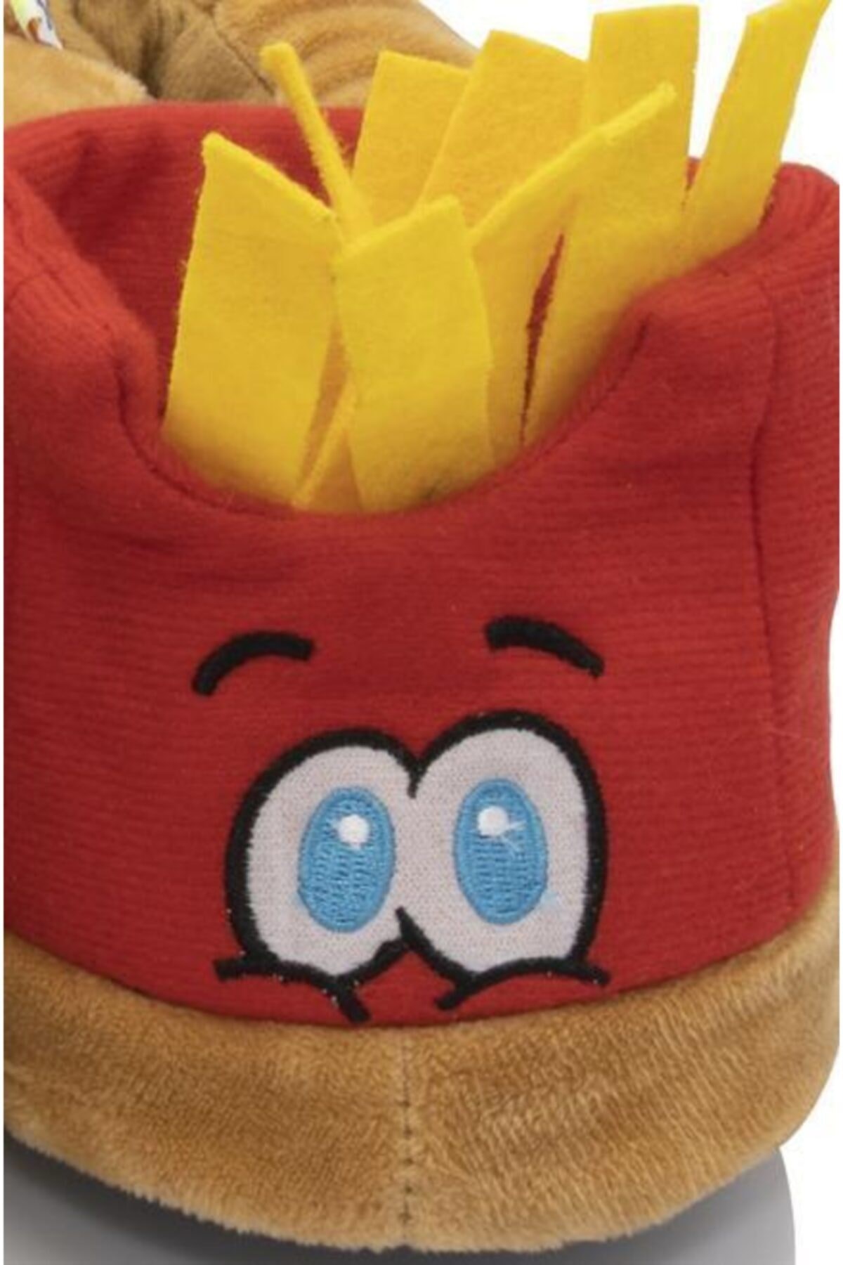 tt0814-burger-kadin-kislik-panduf--4b53-.jpg