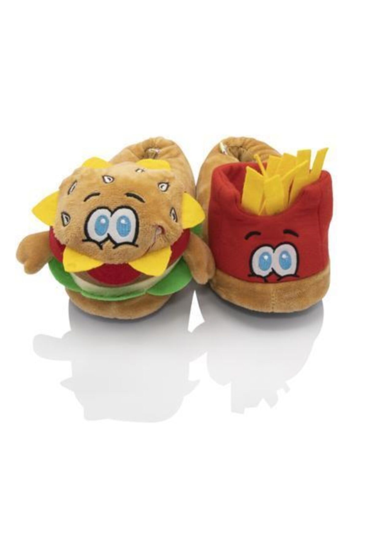 tt0814-burger-kadin-kislik-panduf-e84e-4.jpg