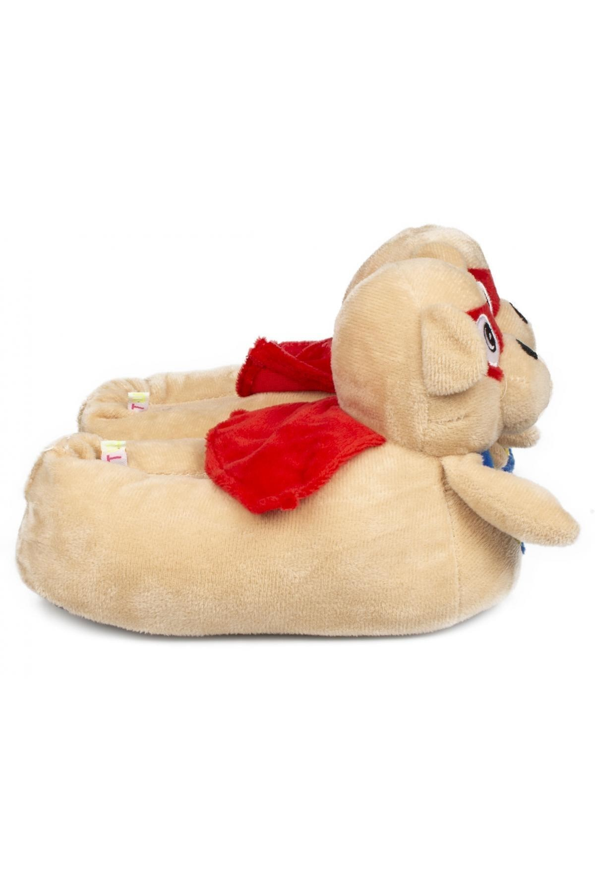 tt0857-k-tw-super-i-bej-cocuk-panduf--4a6b-.jpg
