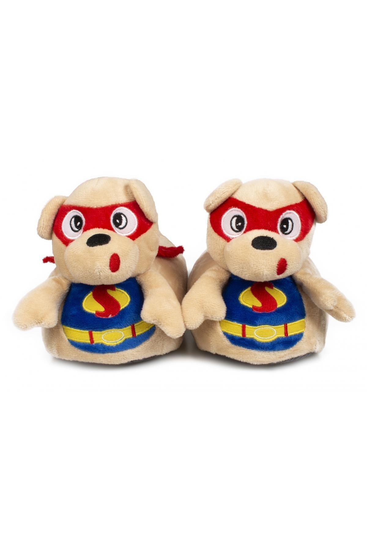 tt0857-k-tw-super-i-bej-cocuk-panduf-00b672.jpg