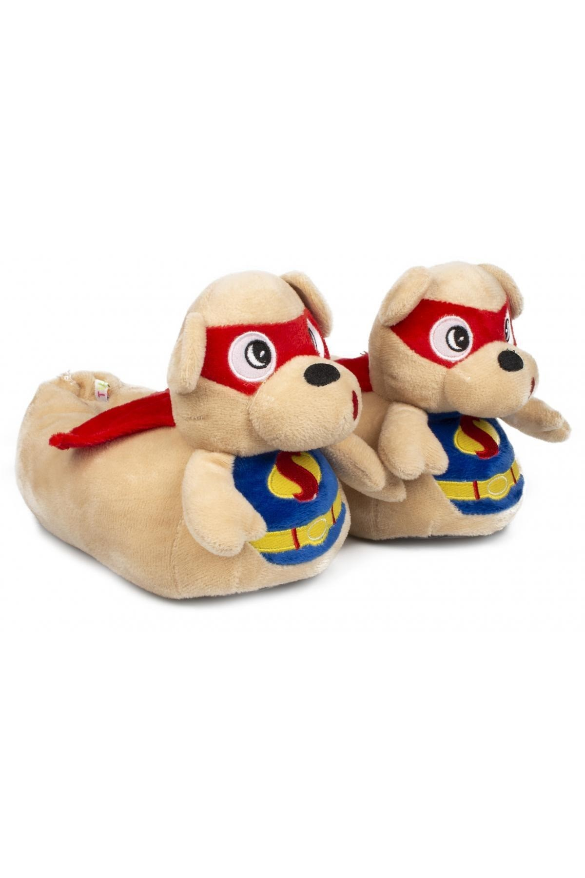 tt0857-k-tw-super-i-bej-cocuk-panduf-e3-43d.jpg