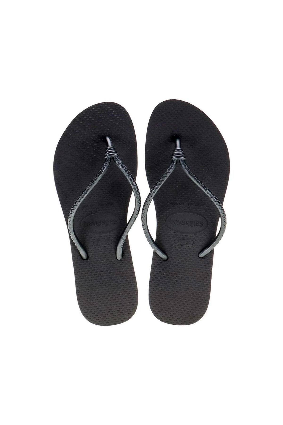 tubular-black-kadin-siyah-terlik-1bb38d.jpg