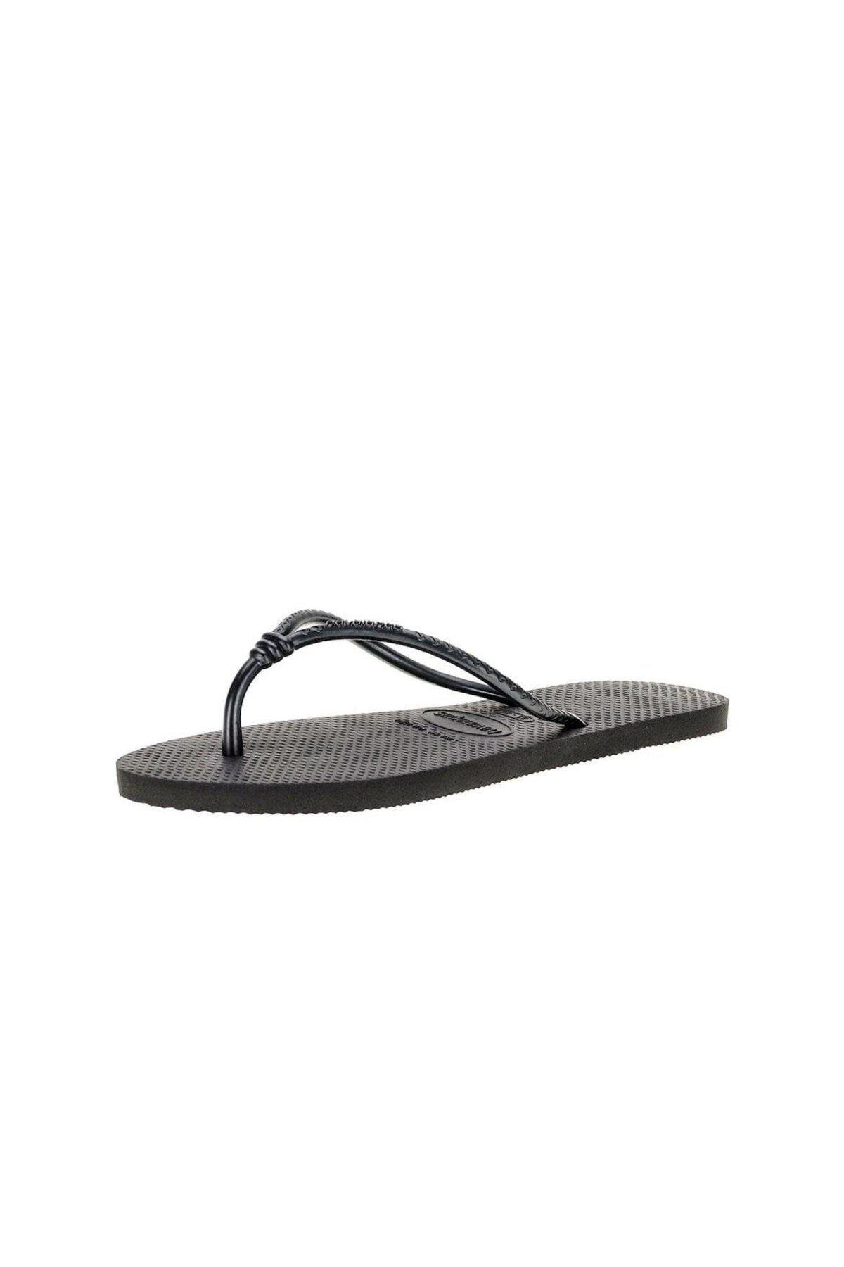 tubular-black-kadin-siyah-terlik-e-cf2d.jpg