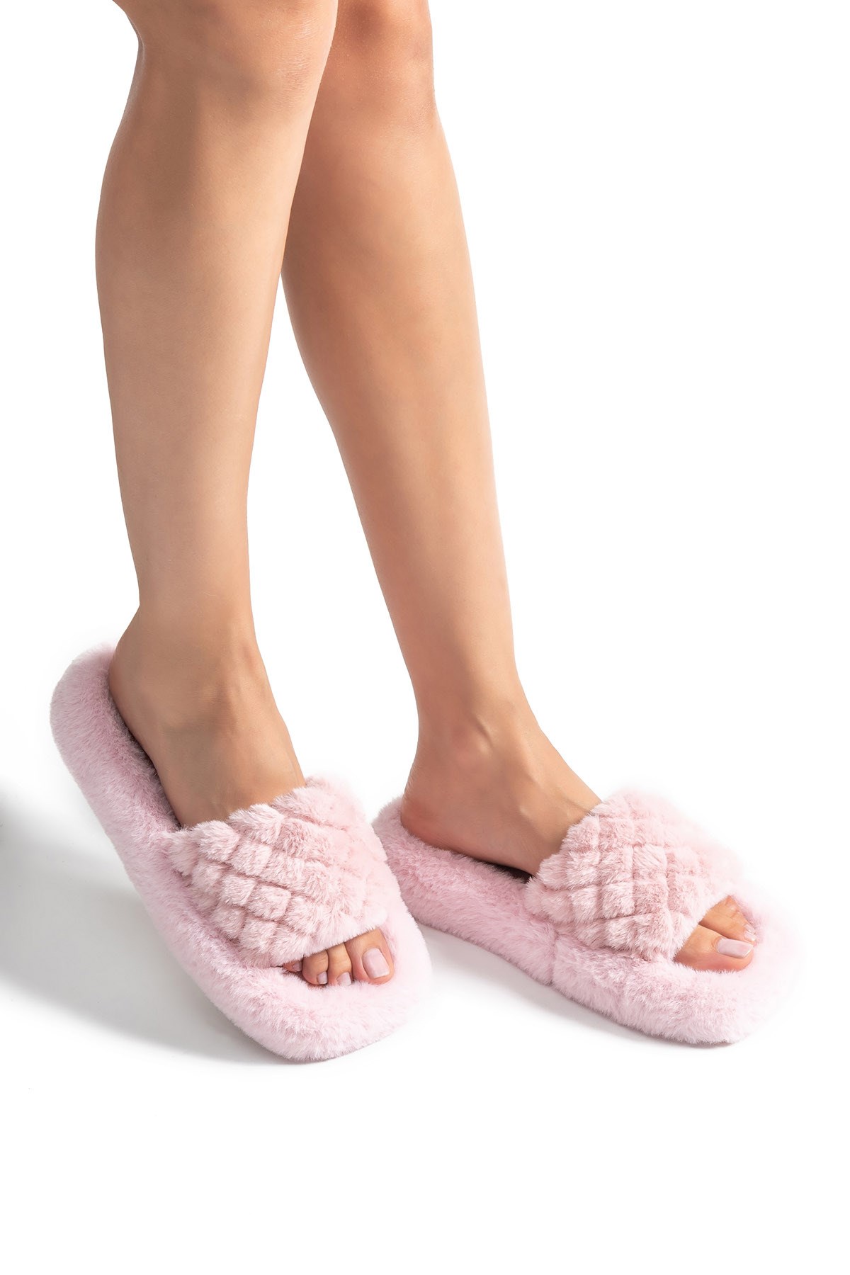 turta-pelus-kadin-ev-terligi-pembe-374-38e-49.jpg