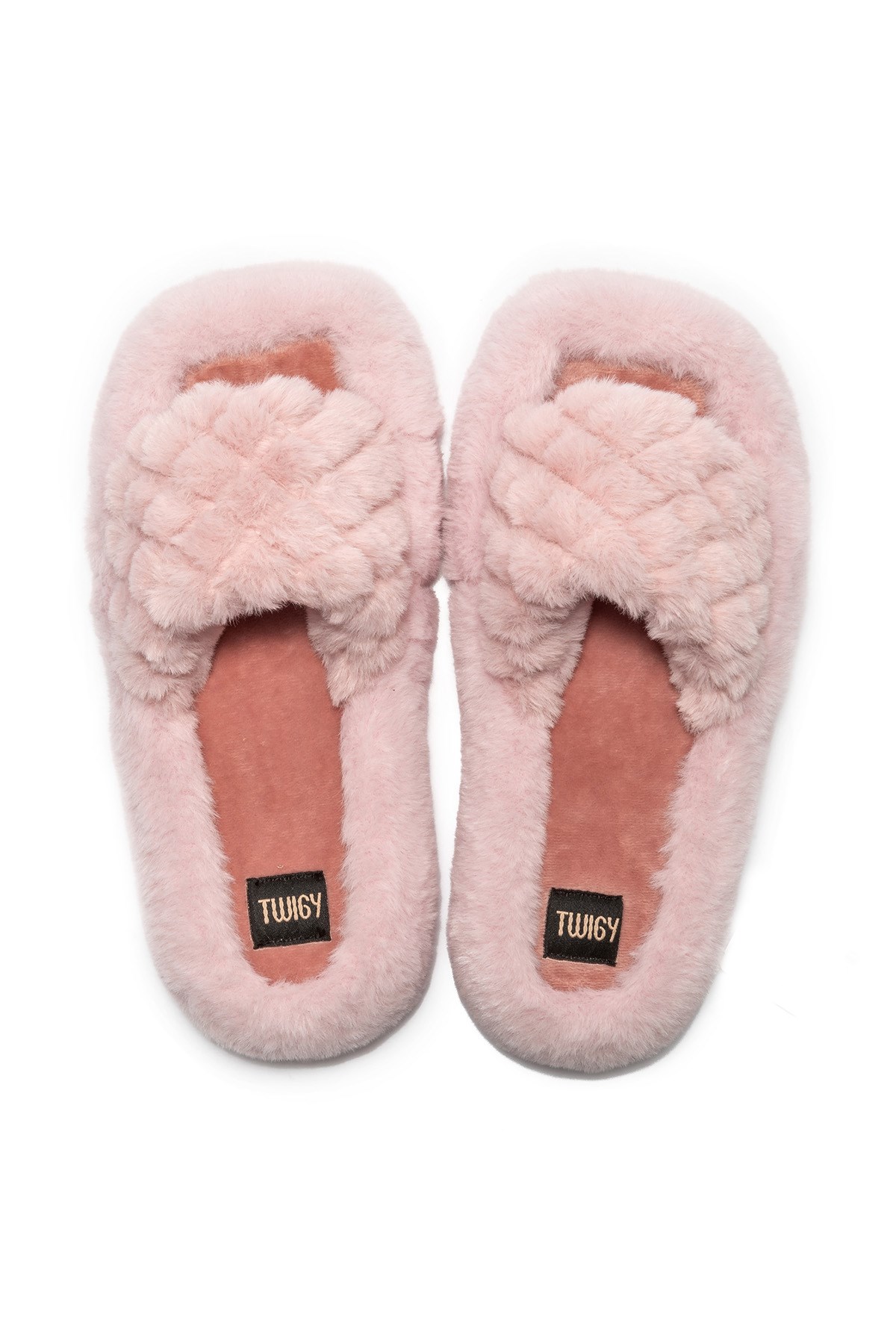 turta-pelus-kadin-ev-terligi-pembe-374-4e22-a.jpg