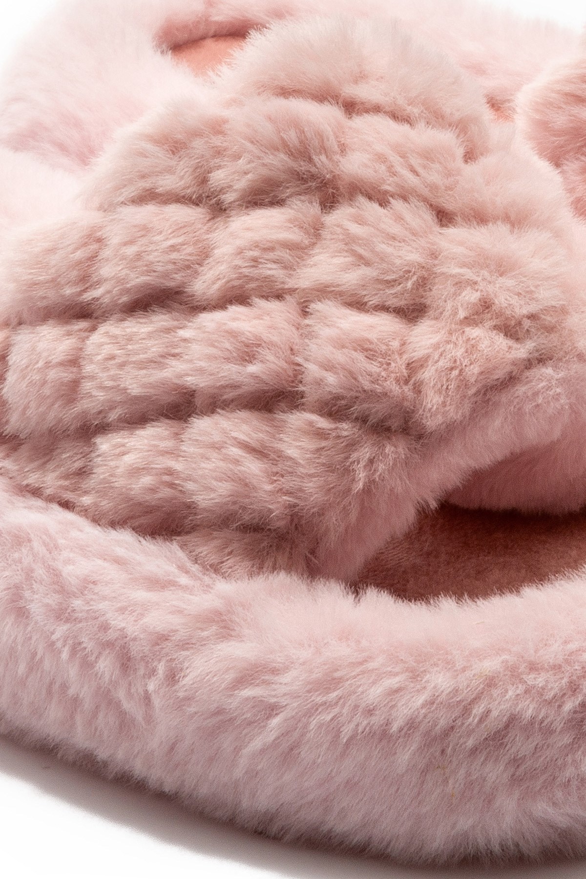 turta-pelus-kadin-ev-terligi-pembe-374-9-962d.jpg