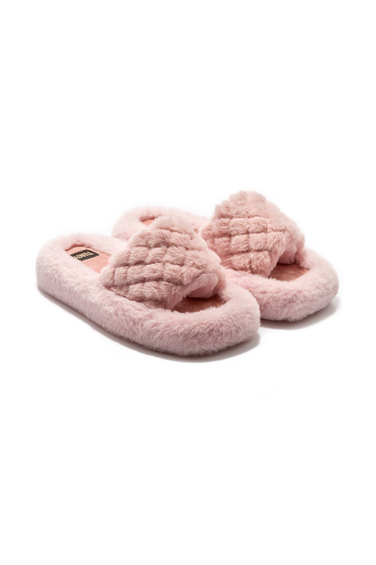 turta-pelus-kadin-ev-terligi-pembe-374-ff-53d.jpg