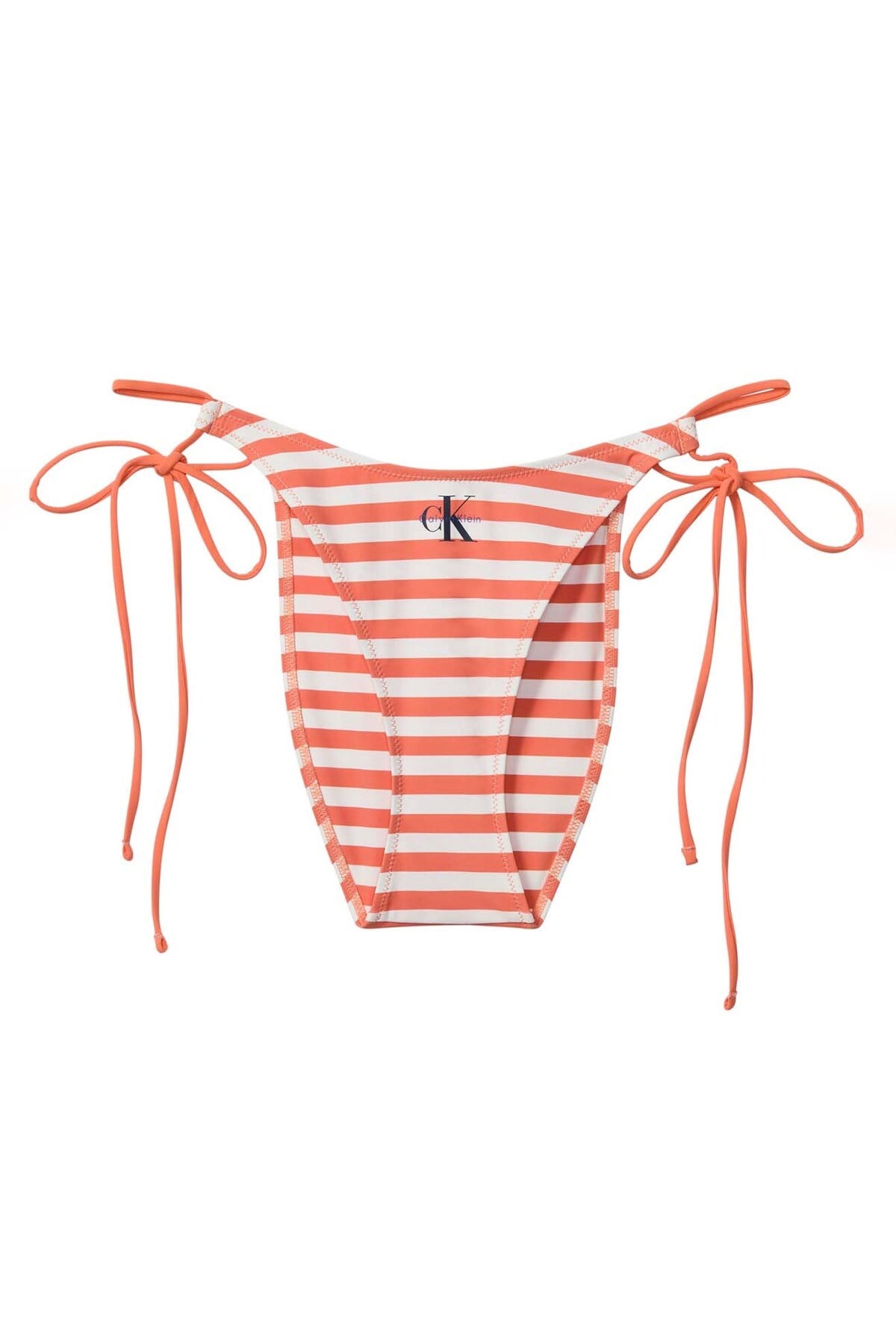 turuncu-kadin-bikini-alt-side-tie-bott--9f54-.jpg