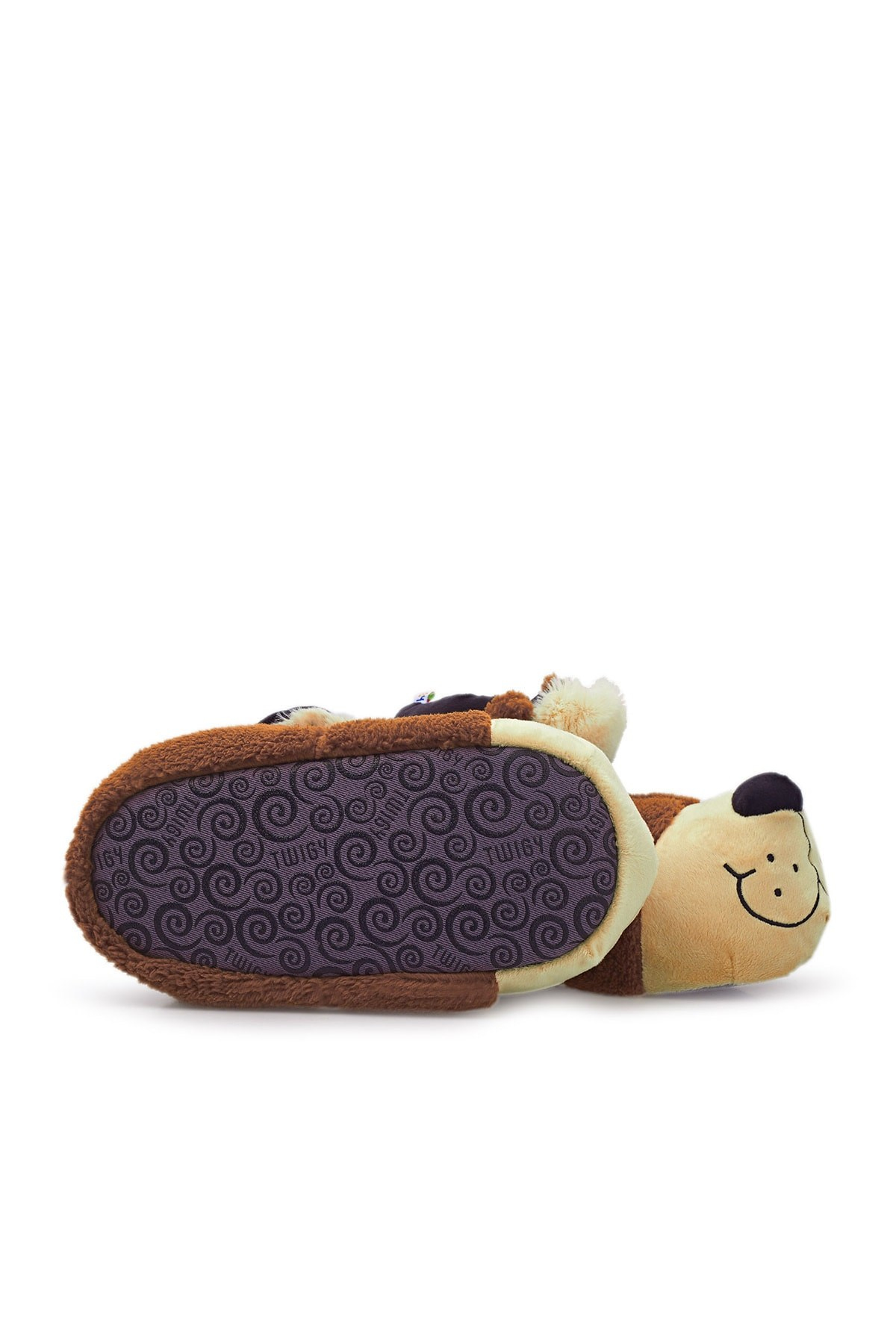 tw-adam-sessiz-taban-panduf-erkek-pand--a290-.jpg