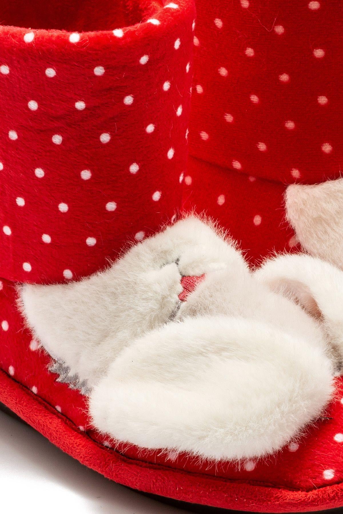 tw-bunny-bot-3035-df-91c.jpg