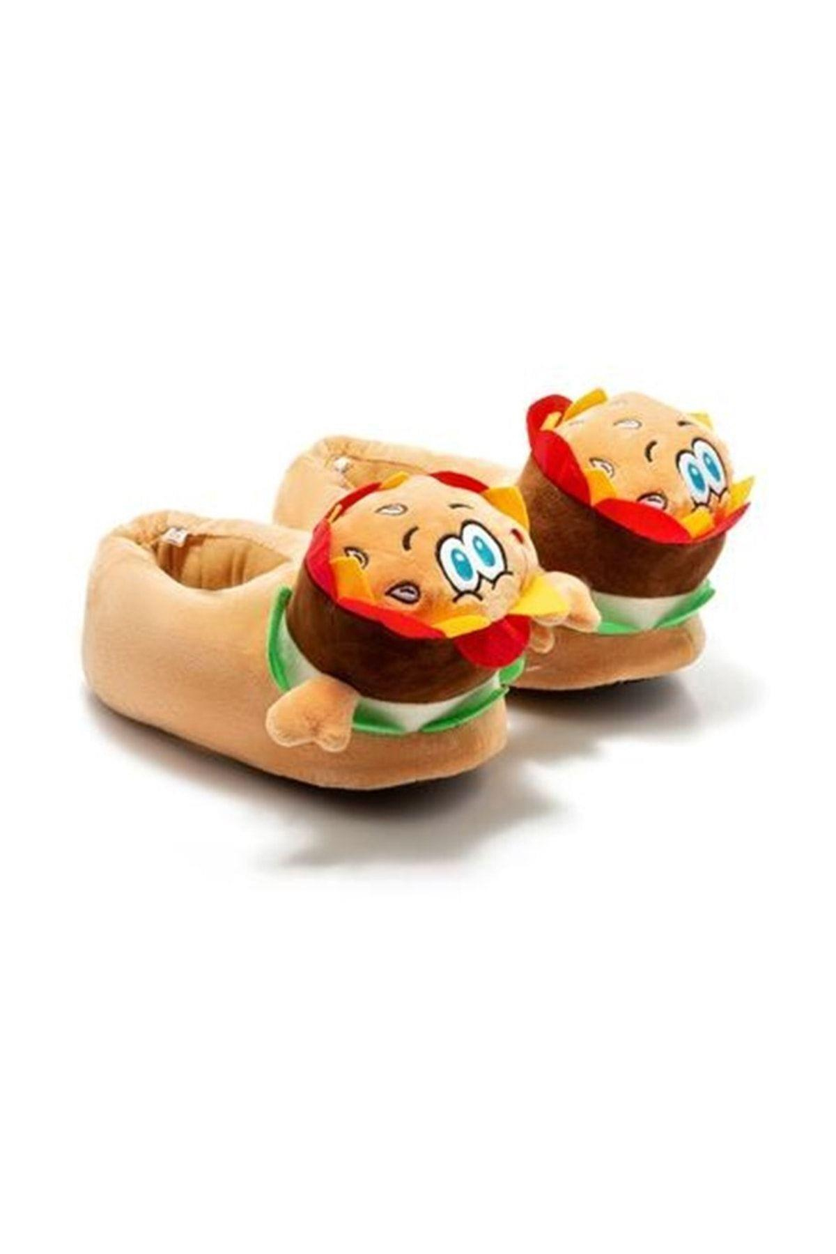 tw-burger-3643-aa0631-0e3-9d.jpg