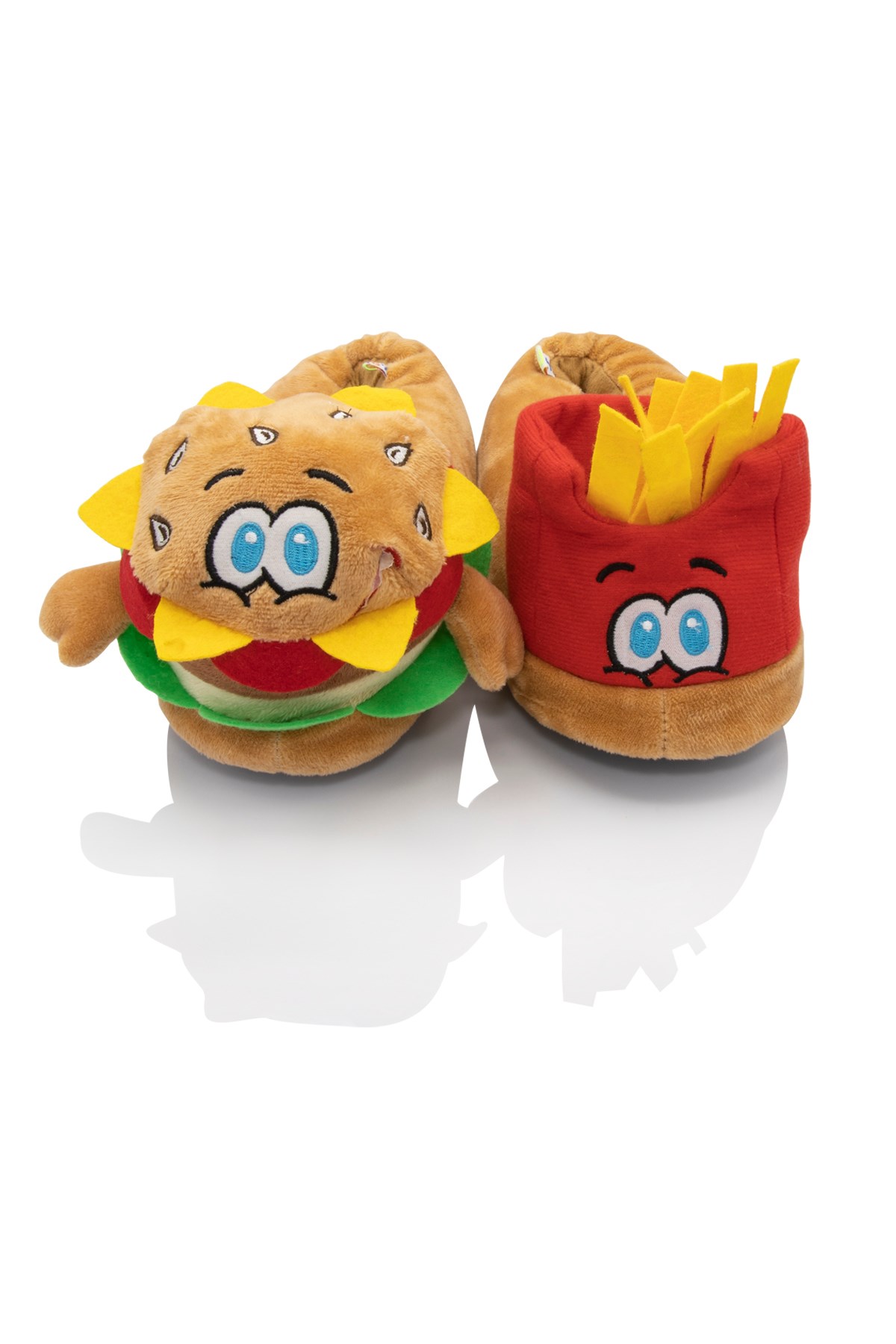 tw-burger-cocuk-hayvanli-panduf-0f2a78.jpg