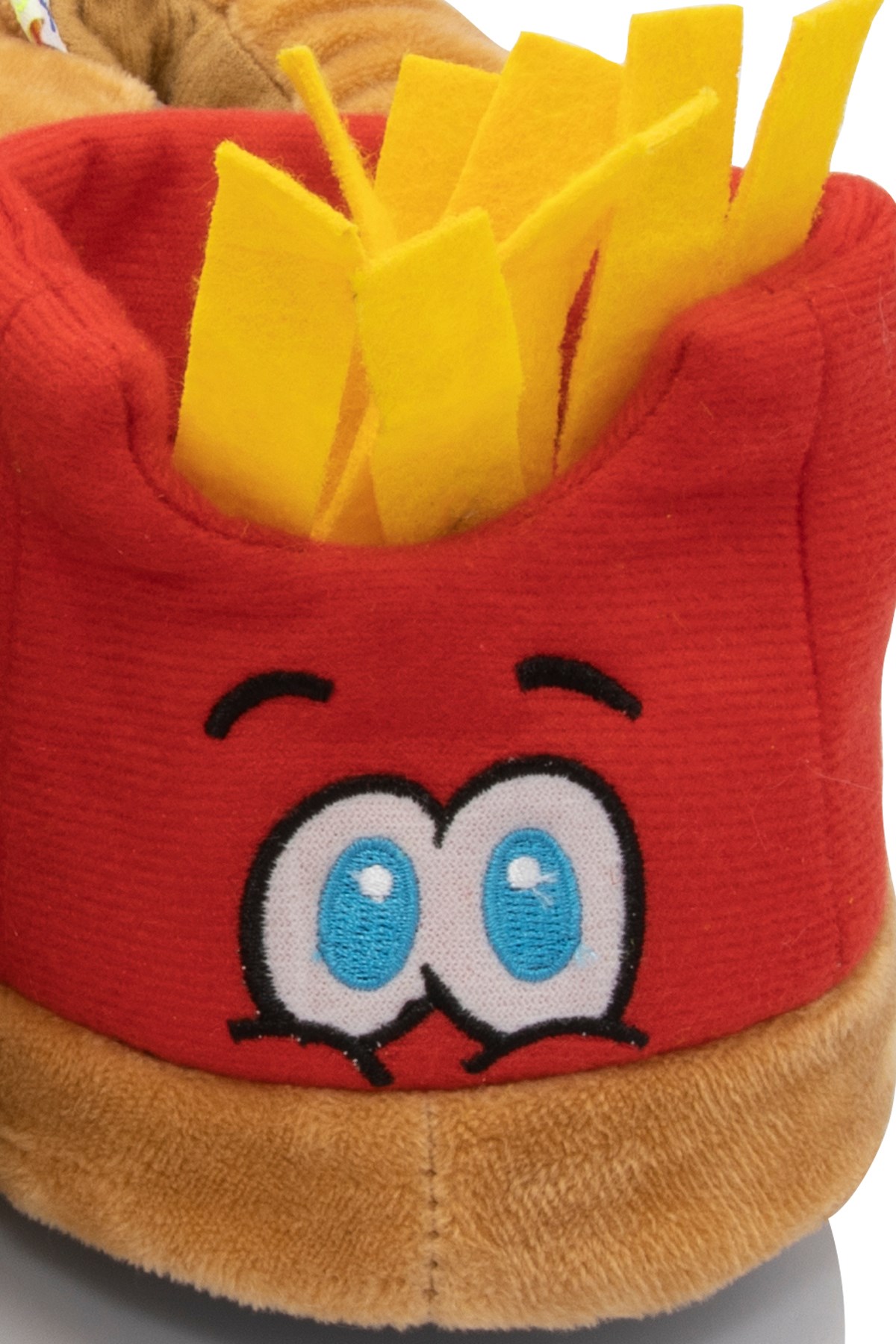 tw-burger-cocuk-hayvanli-panduf-2-92b1.jpg