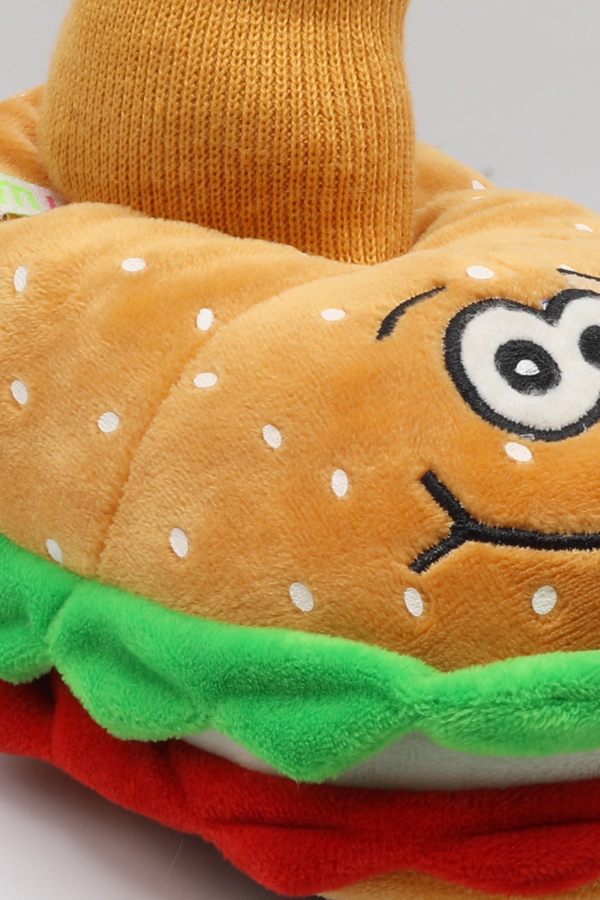 tw-burger-cocuk-hayvanli-panduf-5-140e.jpg