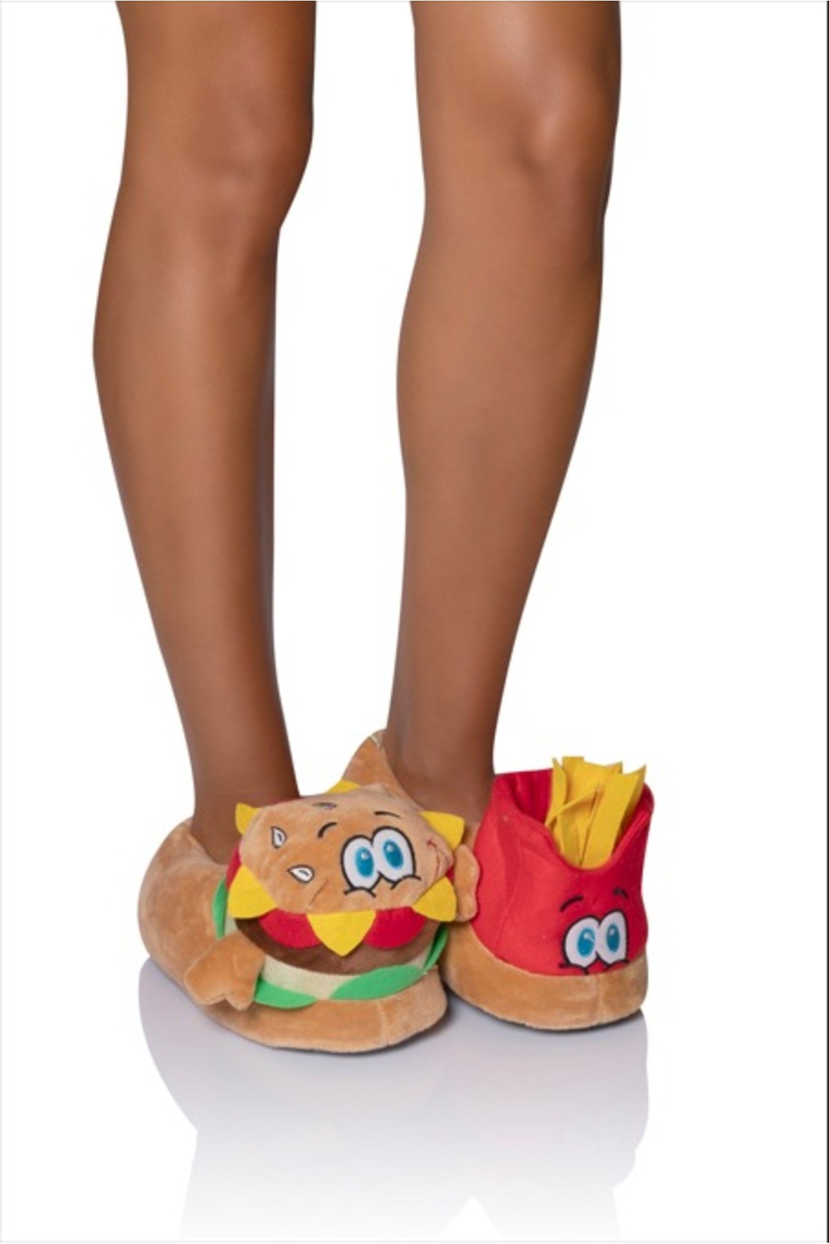 tw-burger-cocuk-hayvanli-panduf-5b4e7-.jpg