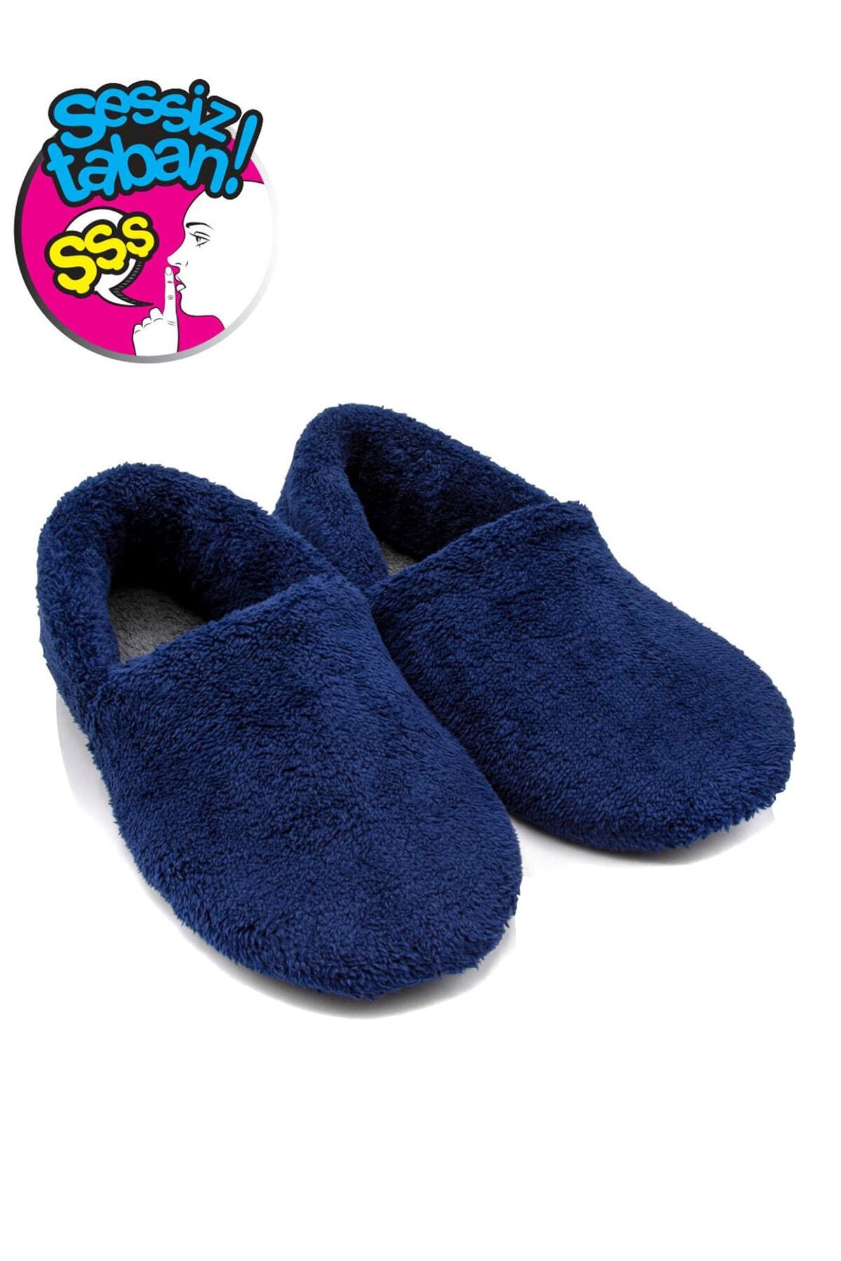 tw-cool-laci-erkek-ev-ayakkabisi-wtt12-12b-20.jpg