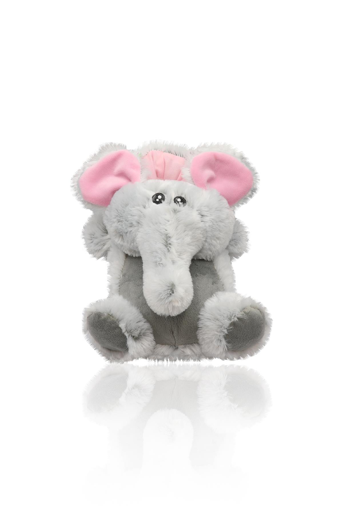 tw-elephant-gri-kadin-hayvanli-panduf-bb8555.jpg