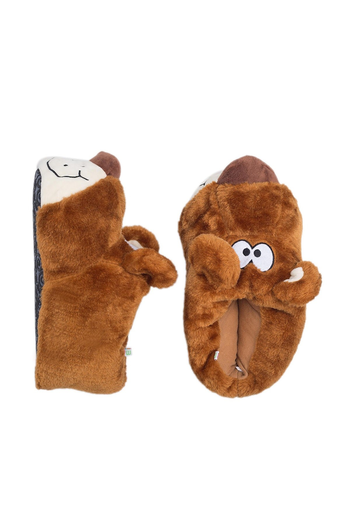 tw-fibert-panduf-erkek-panduf-tt0657-c-01-cd6.jpg