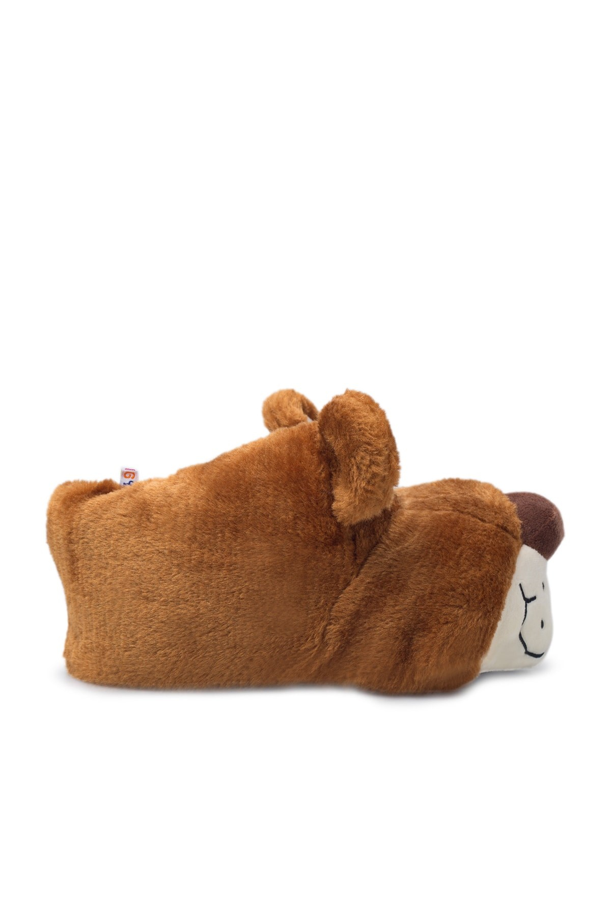 tw-fibert-panduf-erkek-panduf-tt0657-c-cb6-e7.jpg