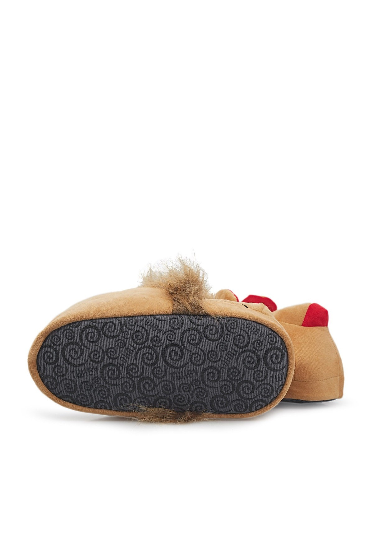 tw-jack-sessiz-taban-panduf-erkek-pand-9553-3.jpg
