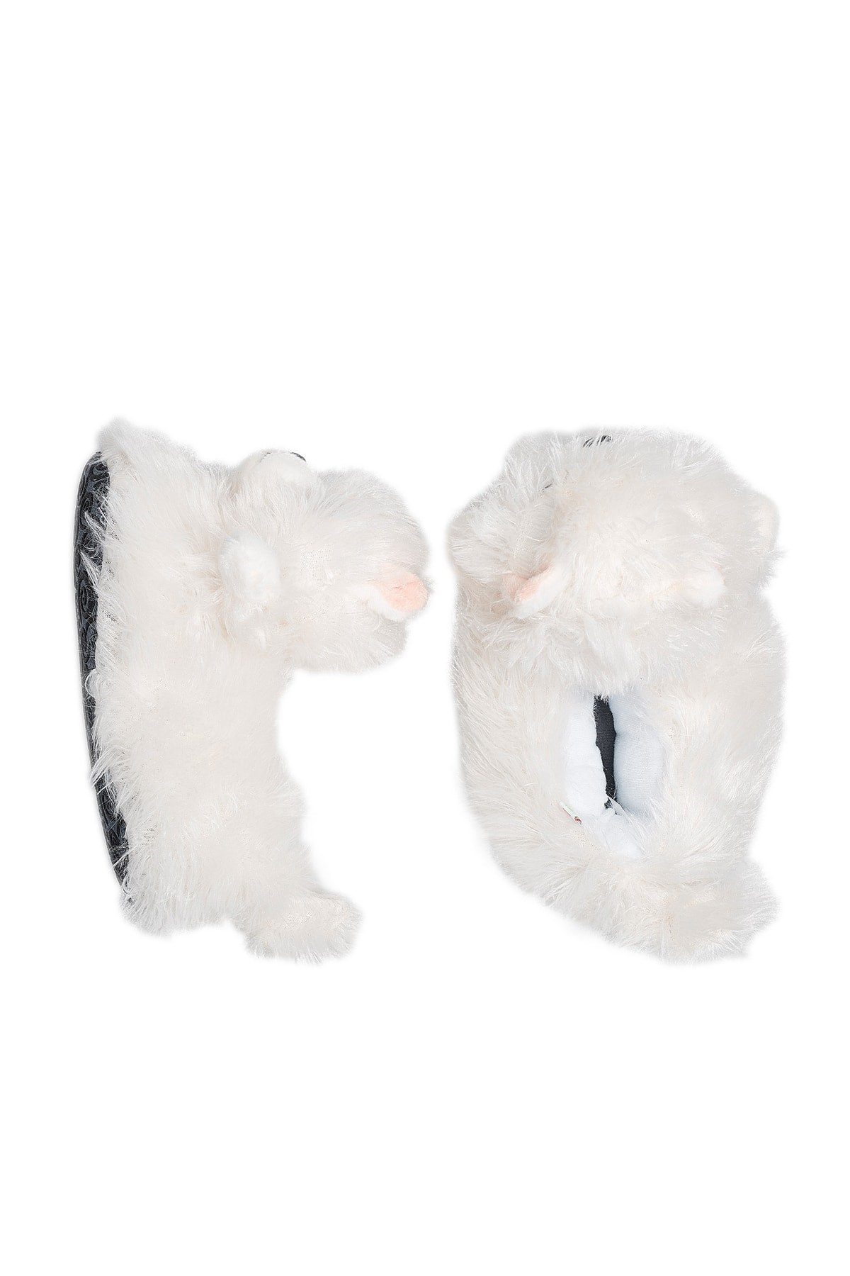 tw-kedi-2-panduf-kadin-panduf-tt0751-c--1401-.jpg