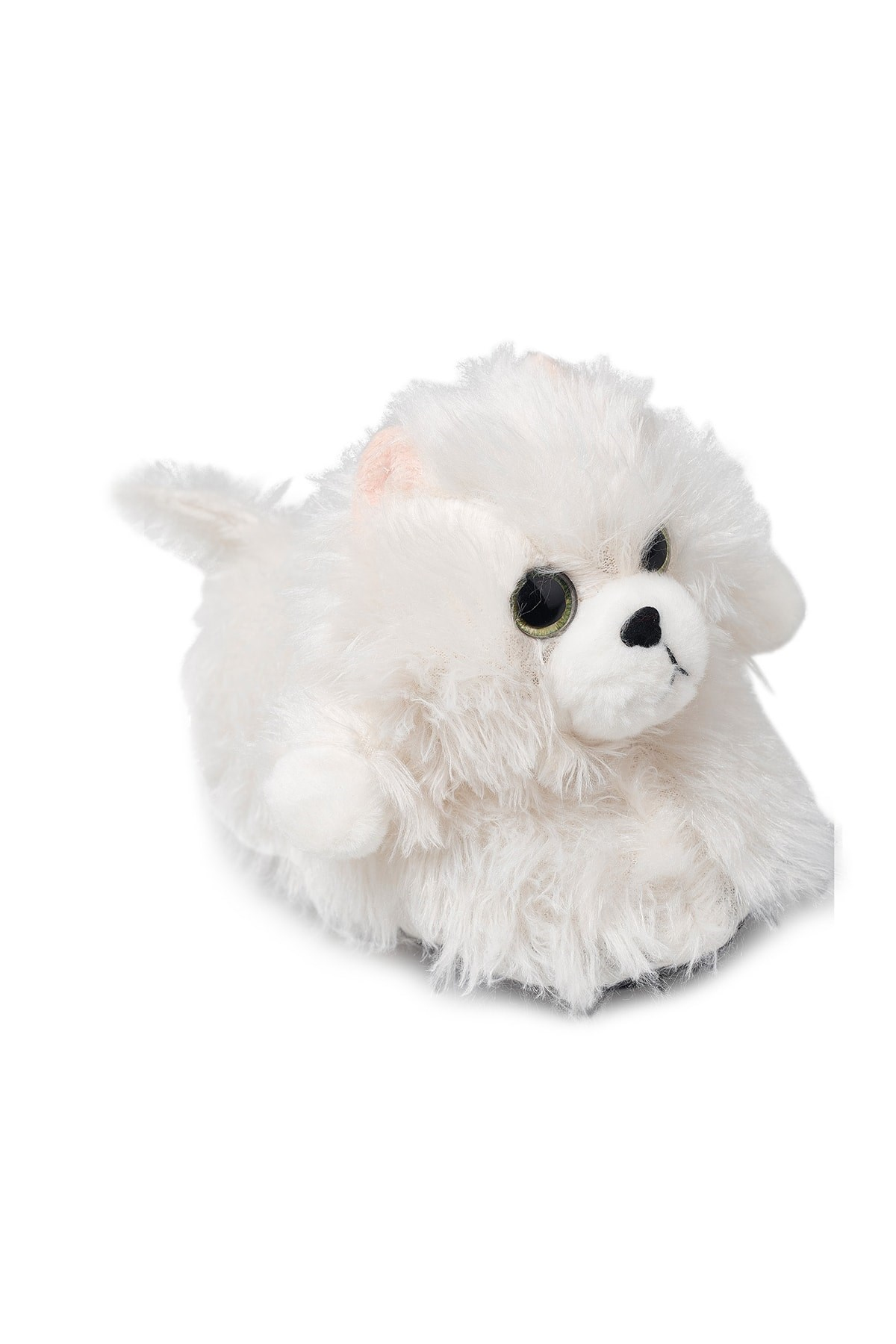 tw-kedi-2-panduf-kadin-panduf-tt0751-c--aff9-.jpg
