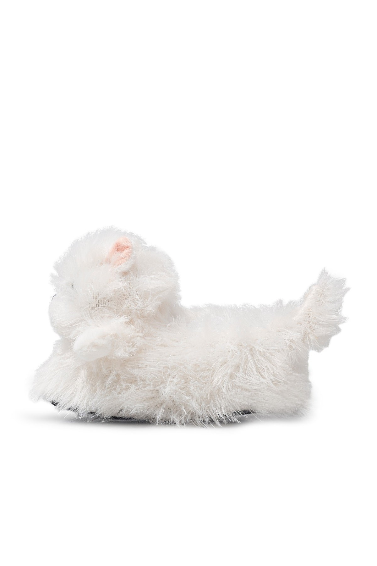 tw-kedi-2-panduf-kadin-panduf-tt0751-c-179aff.jpg