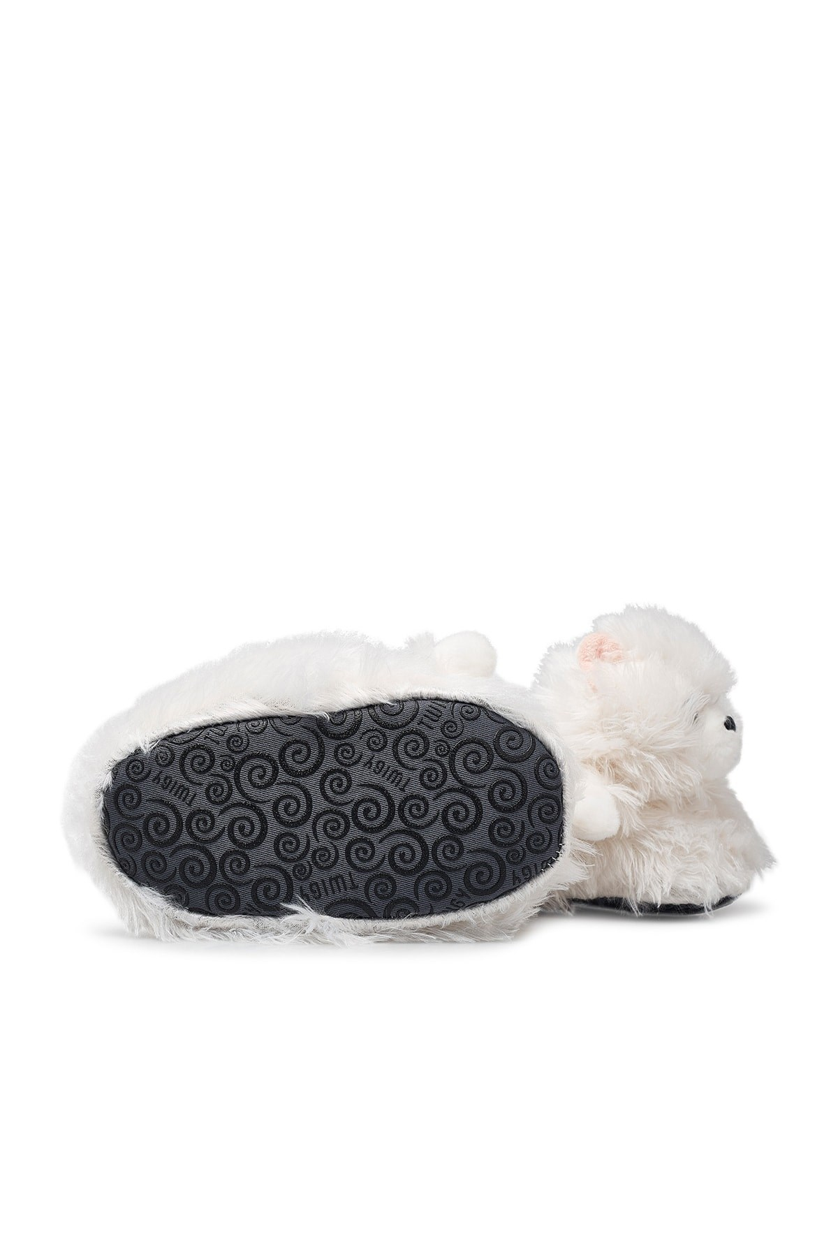 tw-kedi-2-panduf-kadin-panduf-tt0751-c-3b5-f5.jpg
