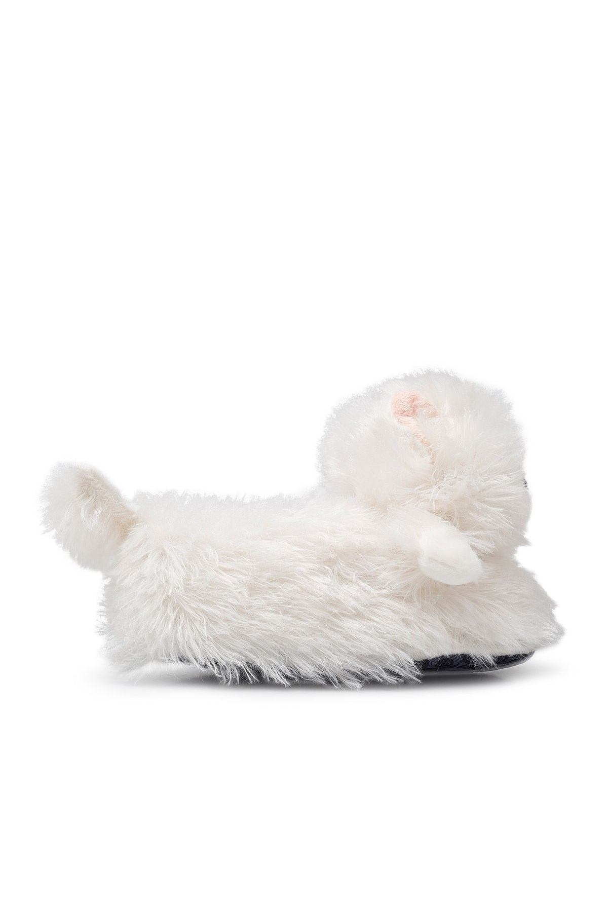 tw-kedi-2-panduf-kadin-panduf-tt0751-c-bbcd68.jpg