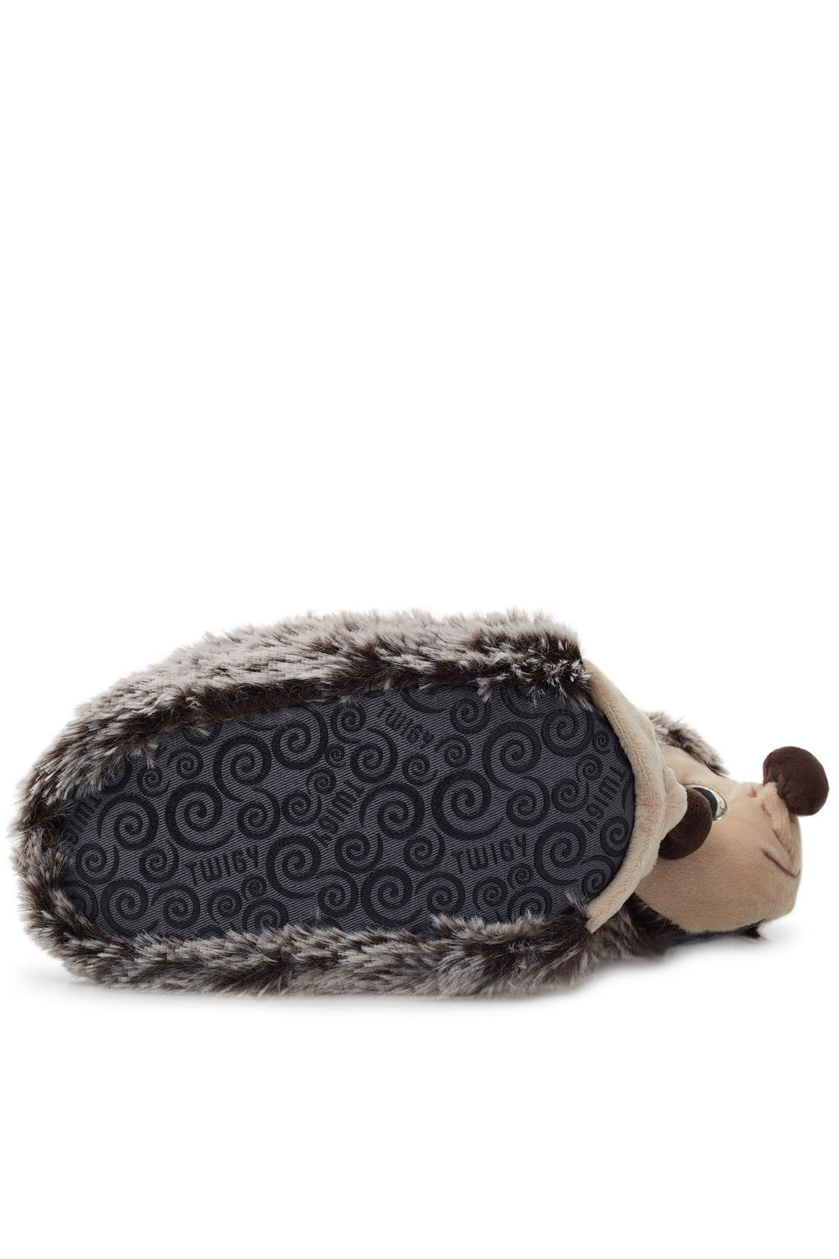 tw-kirpi-panduf-kadin-panduf-tt0769-cf-4806-4.jpg