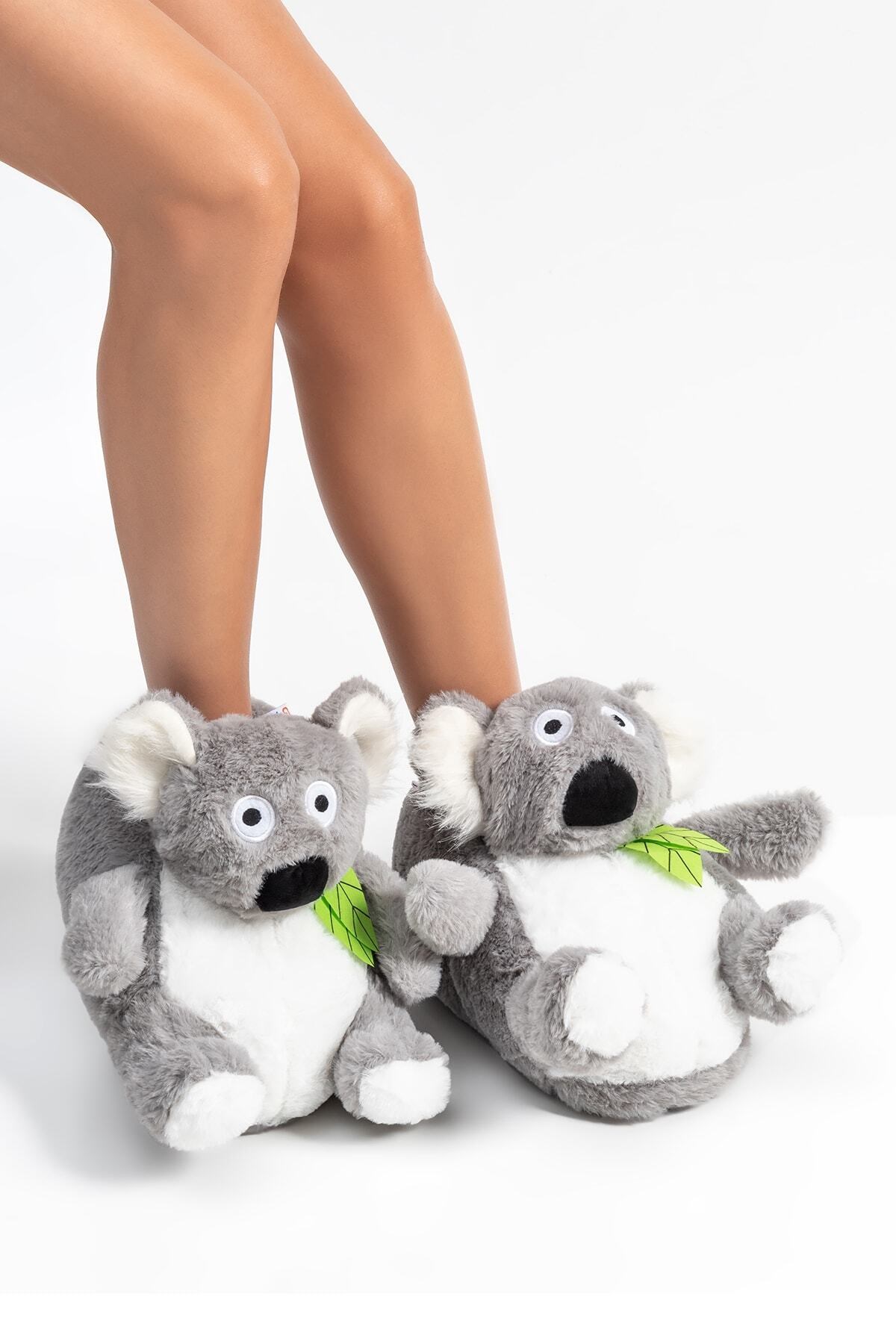 tw-koala-2-kadin-hayvanli-panduf-ef33fb.jpg