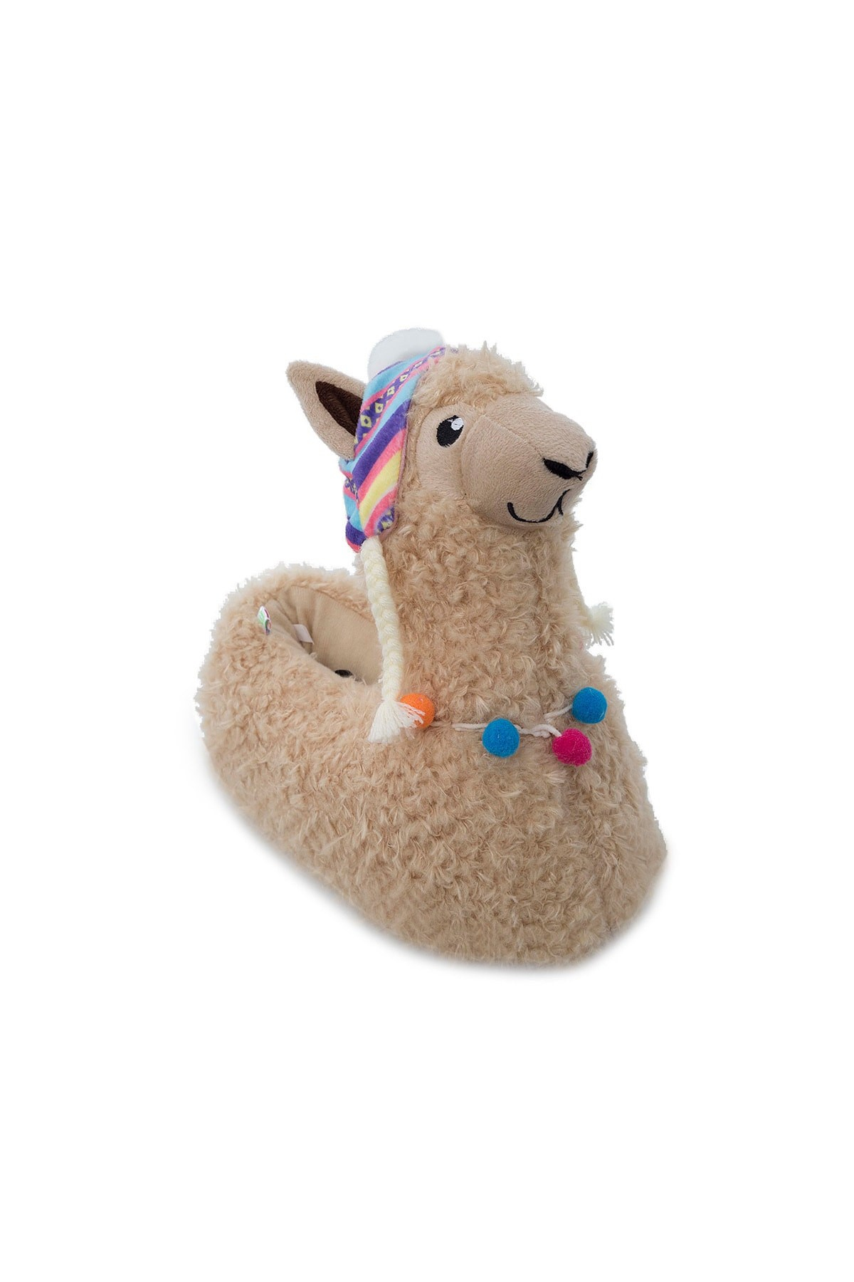 tw-lama-panduf-kadin-panduf-tt0737-cf--e384-.jpg