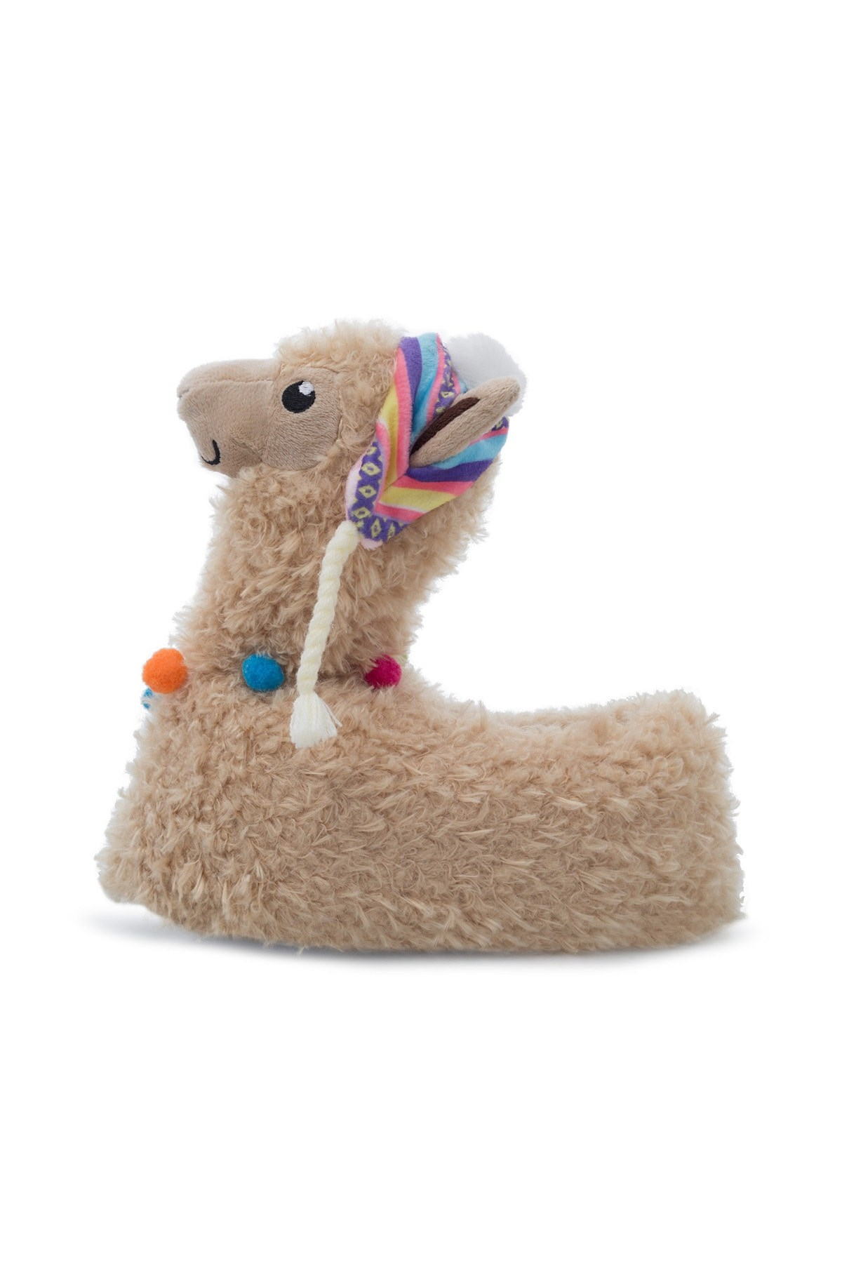 tw-lama-panduf-kadin-panduf-tt0737-cf-47db-9.jpg