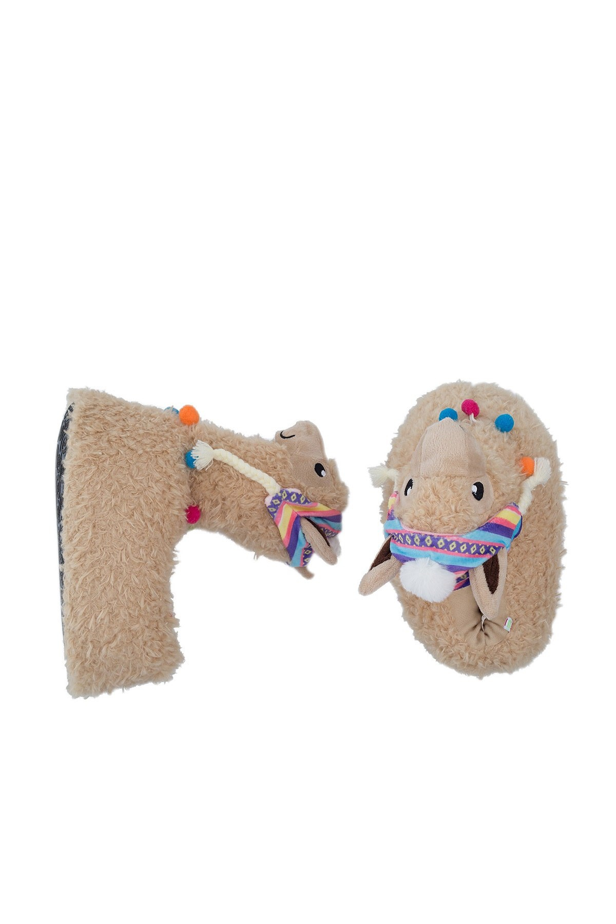 tw-lama-panduf-kadin-panduf-tt0737-cf-63-ba8.jpg
